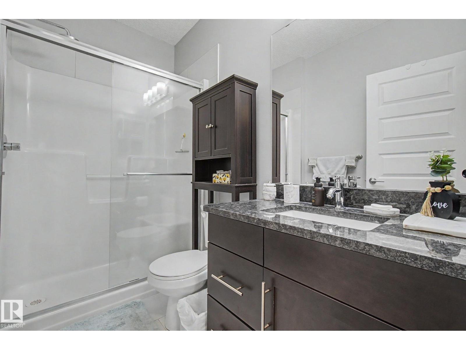 #129 503 ALBANY WY NW - 29