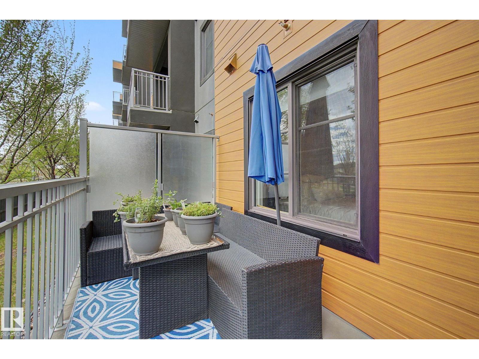 #129 503 ALBANY WY NW - 30