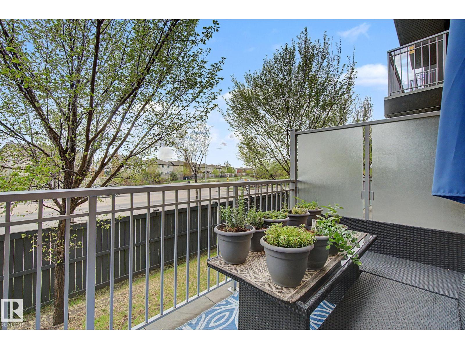 #129 503 ALBANY WY NW - 31