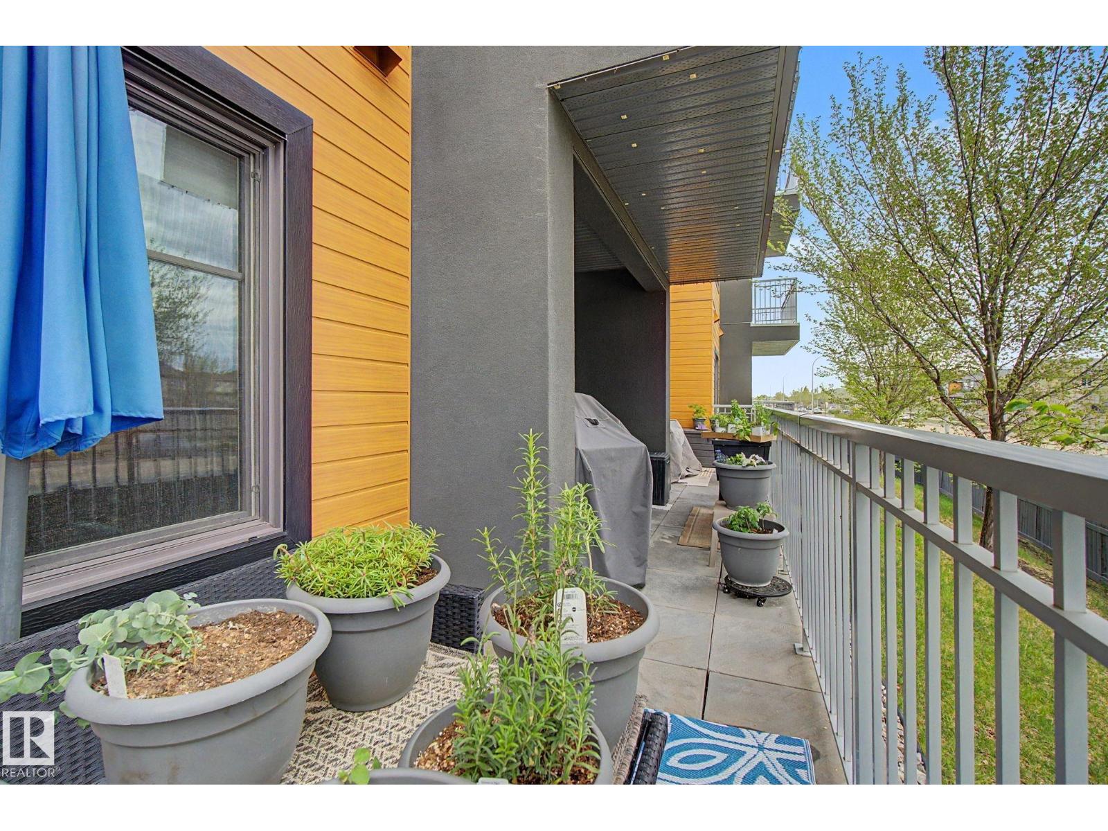 #129 503 ALBANY WY NW - 32