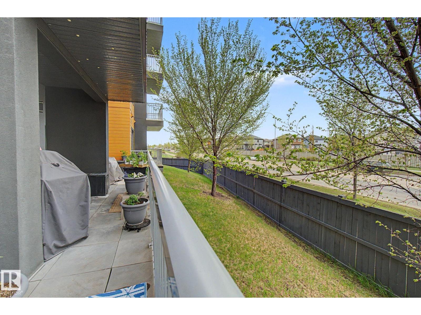#129 503 ALBANY WY NW - 33
