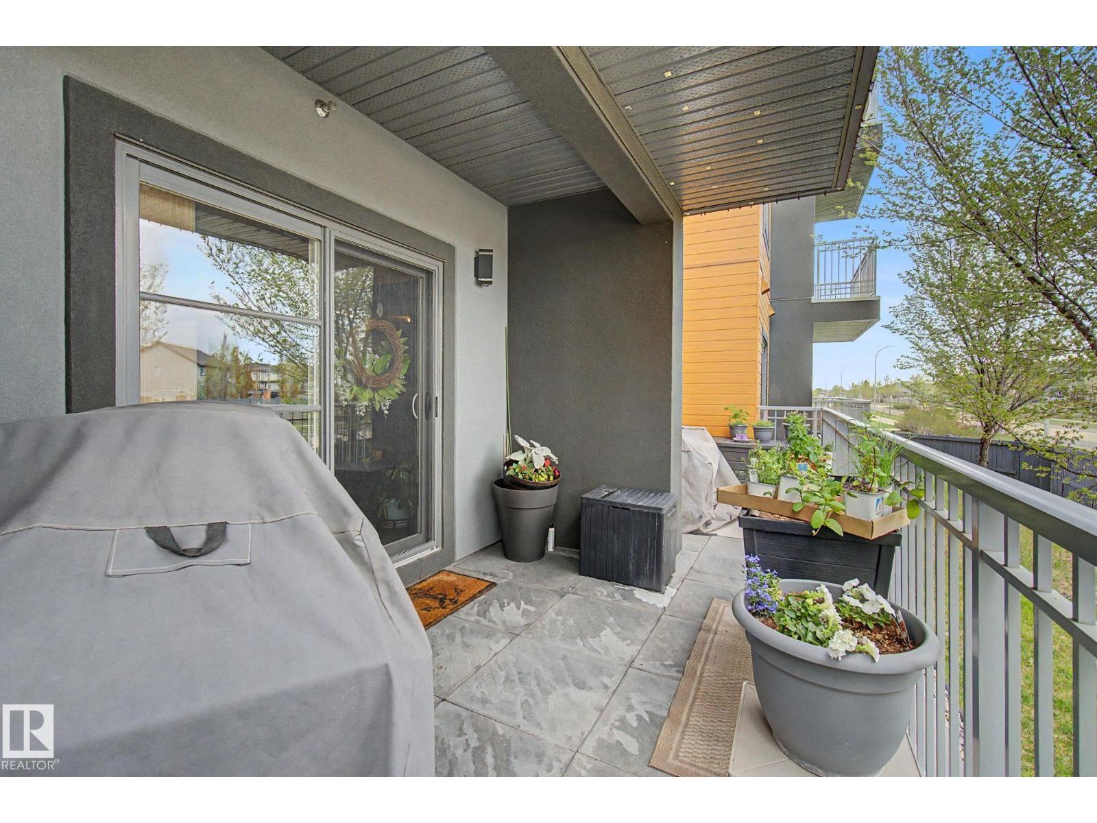 #129 503 ALBANY WY NW - 34