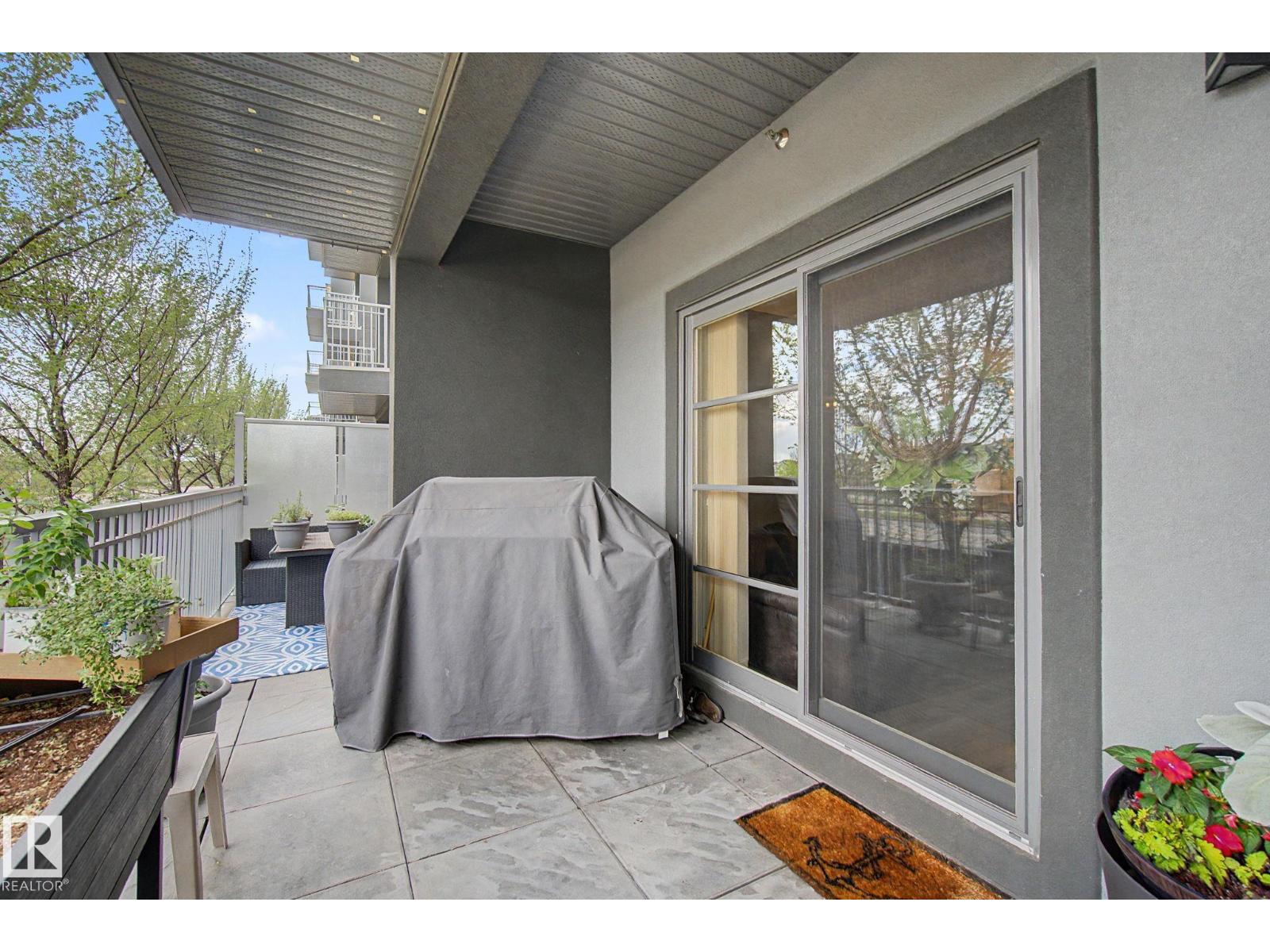#129 503 ALBANY WY NW - 35
