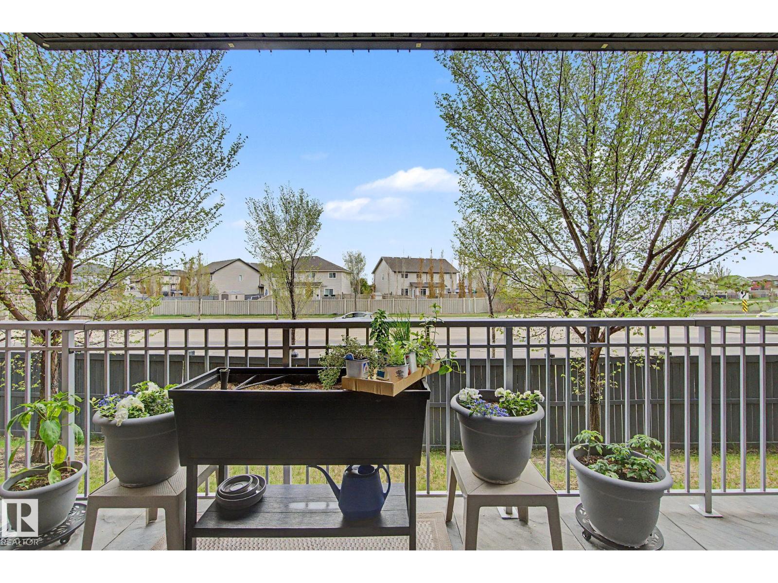 #129 503 ALBANY WY NW - 36