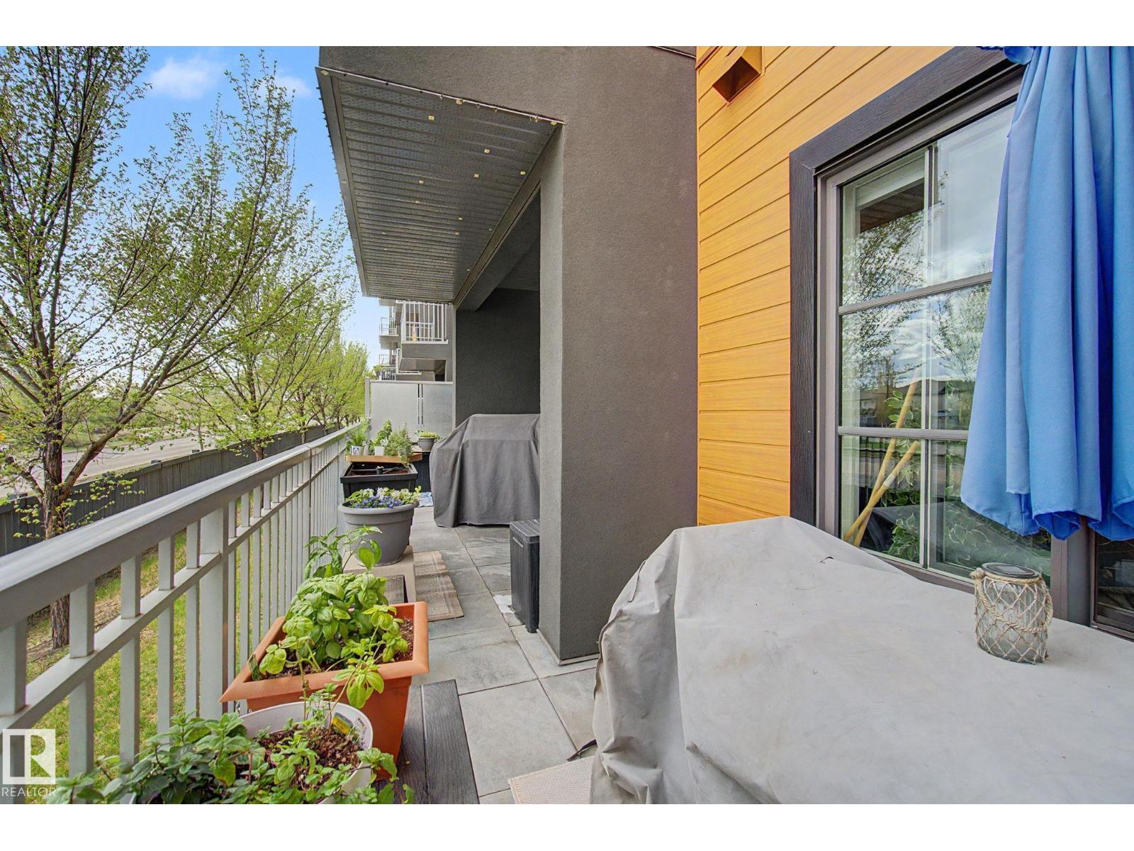 #129 503 ALBANY WY NW - 38