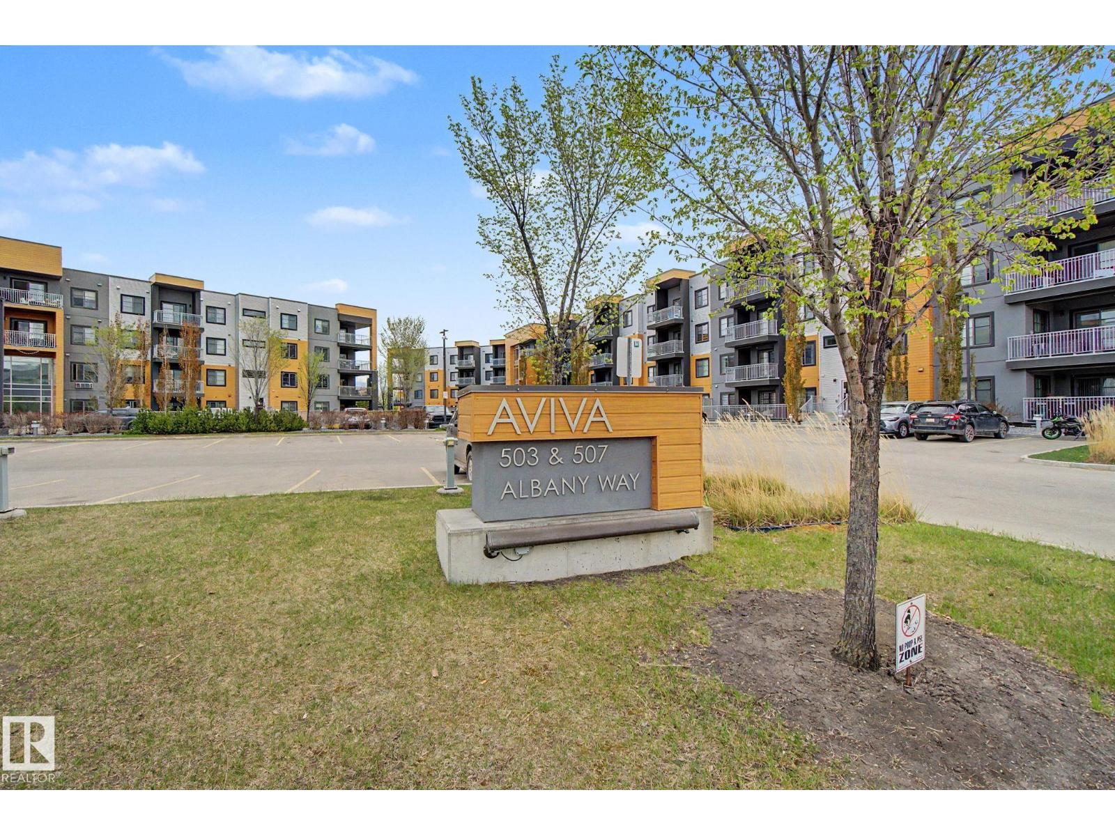 #129 503 ALBANY WY NW - 4