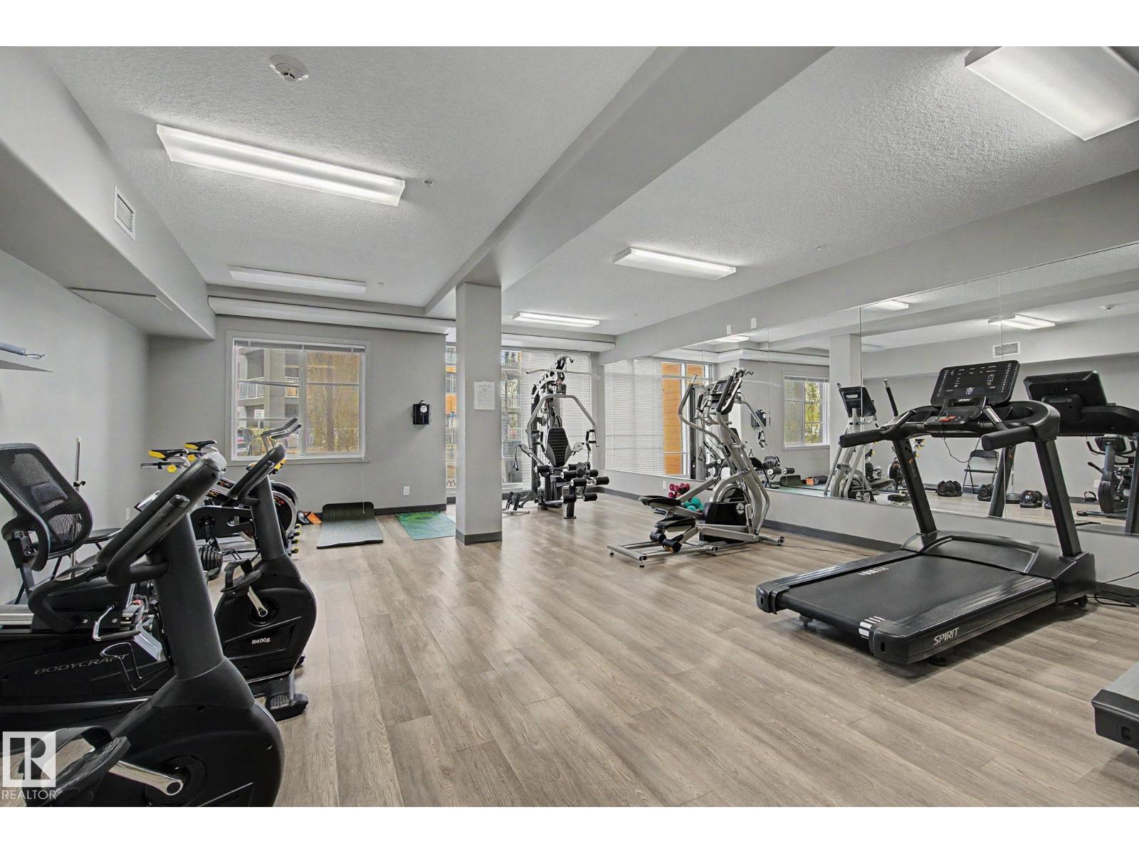 #129 503 ALBANY WY NW - 39