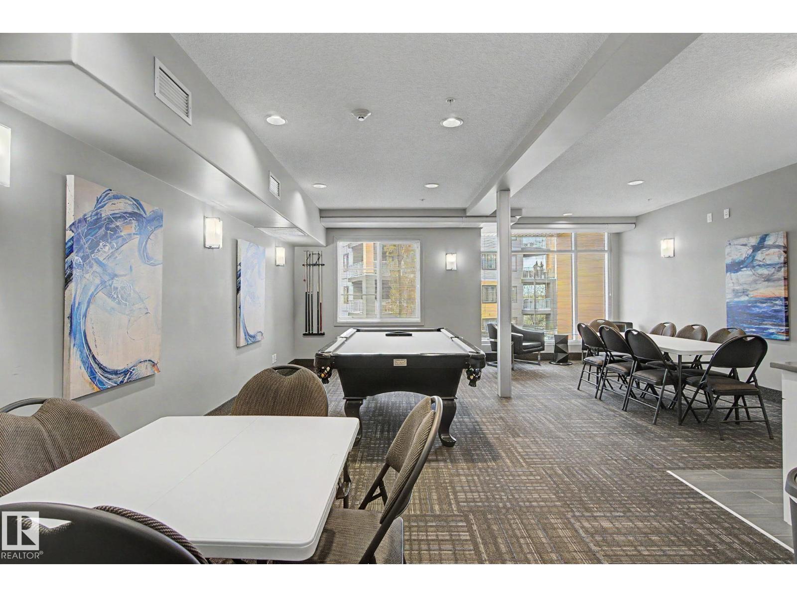 #129 503 ALBANY WY NW - 42