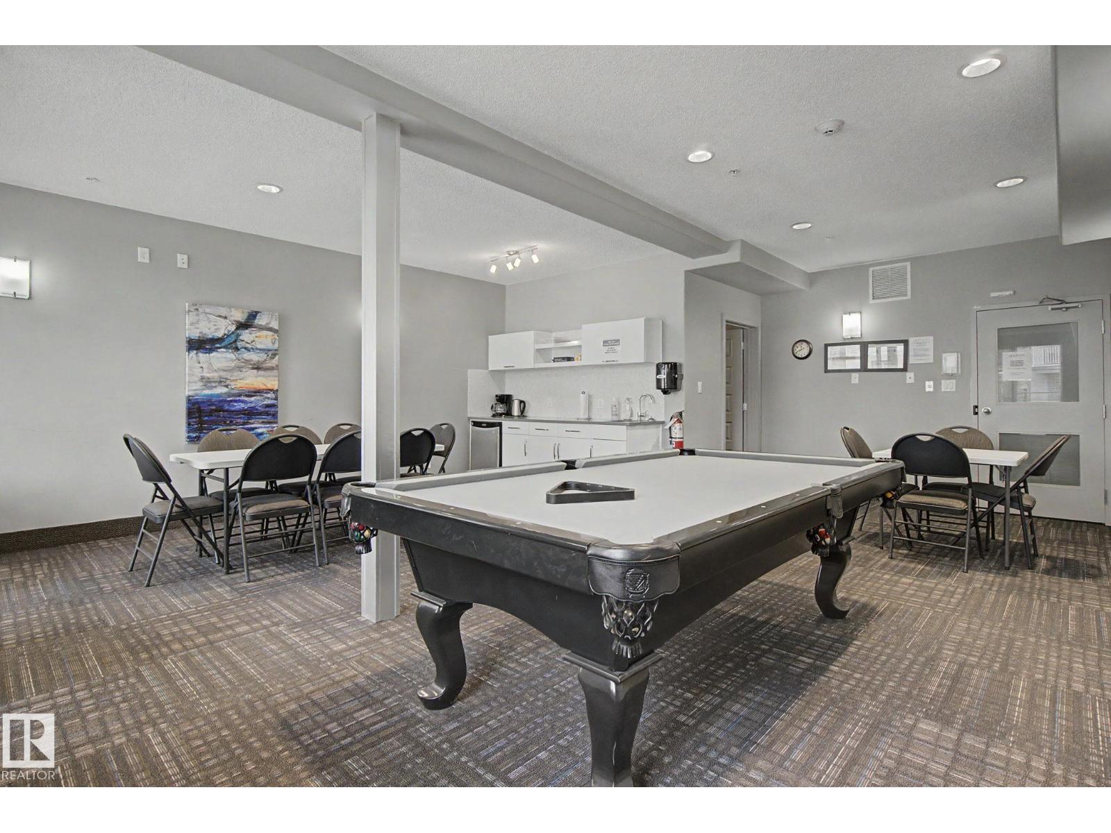 #129 503 ALBANY WY NW - 43