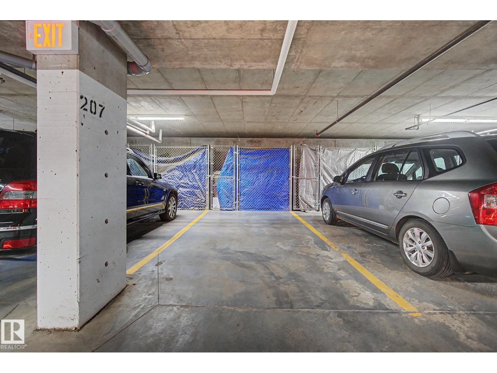 #129 503 ALBANY WY NW - 48