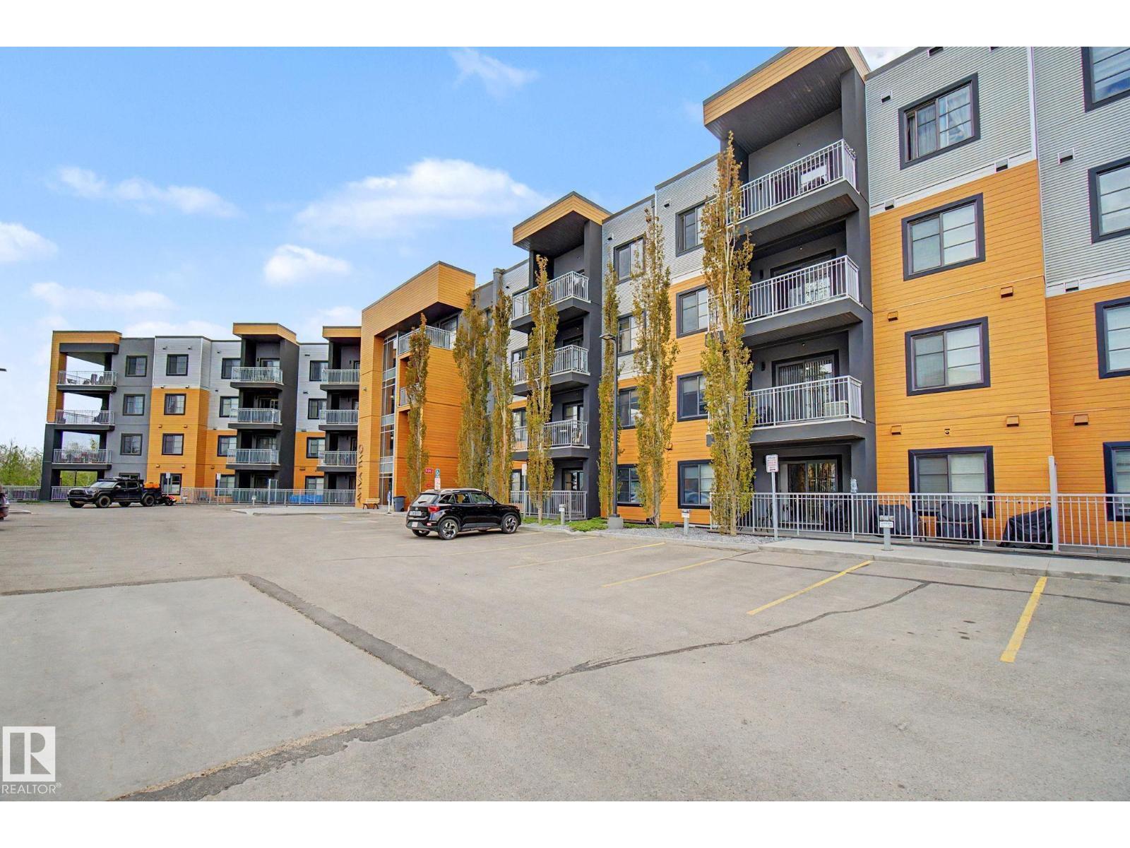 #129 503 ALBANY WY NW - 5