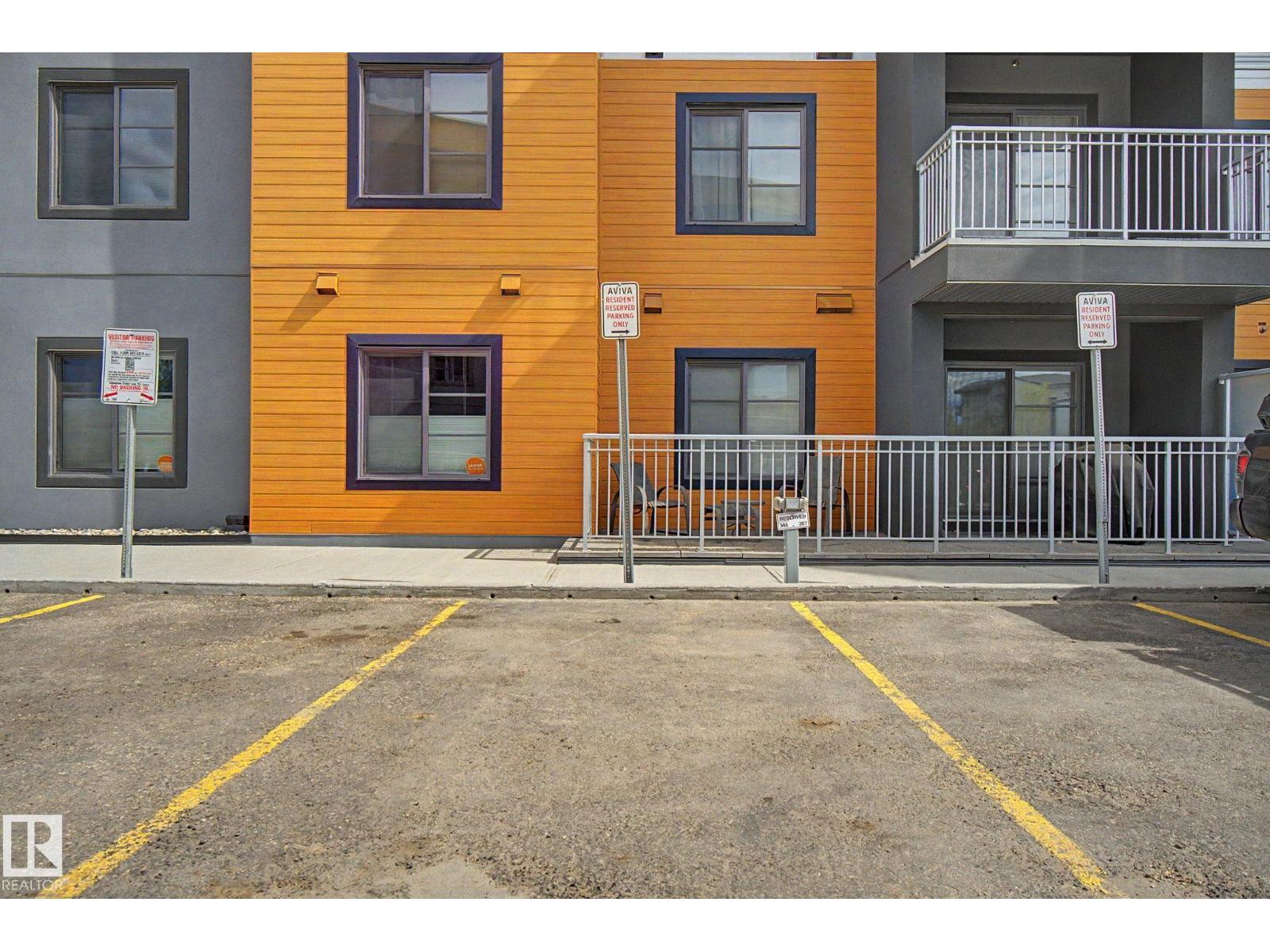 #129 503 ALBANY WY NW - 50
