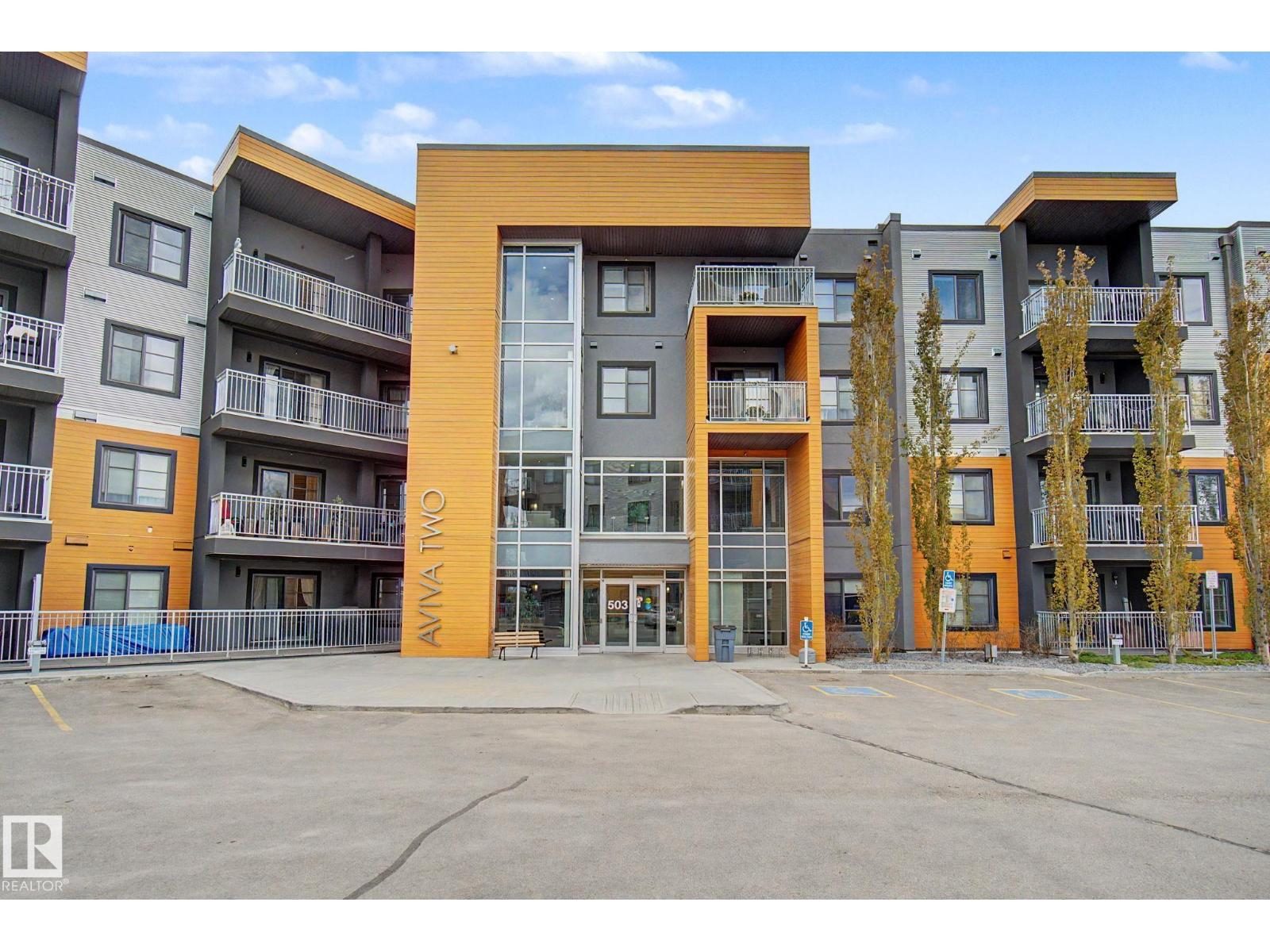 #129 503 ALBANY WY NW - 6