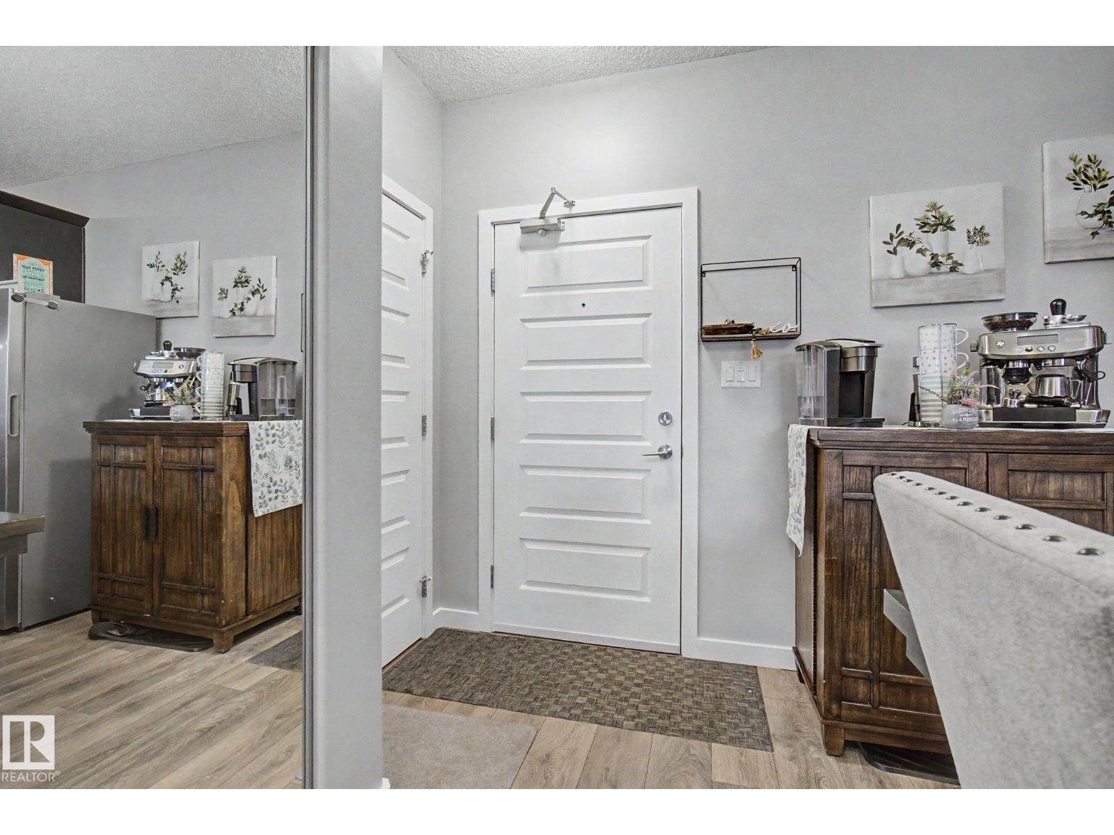 #129 503 ALBANY WY NW - 7