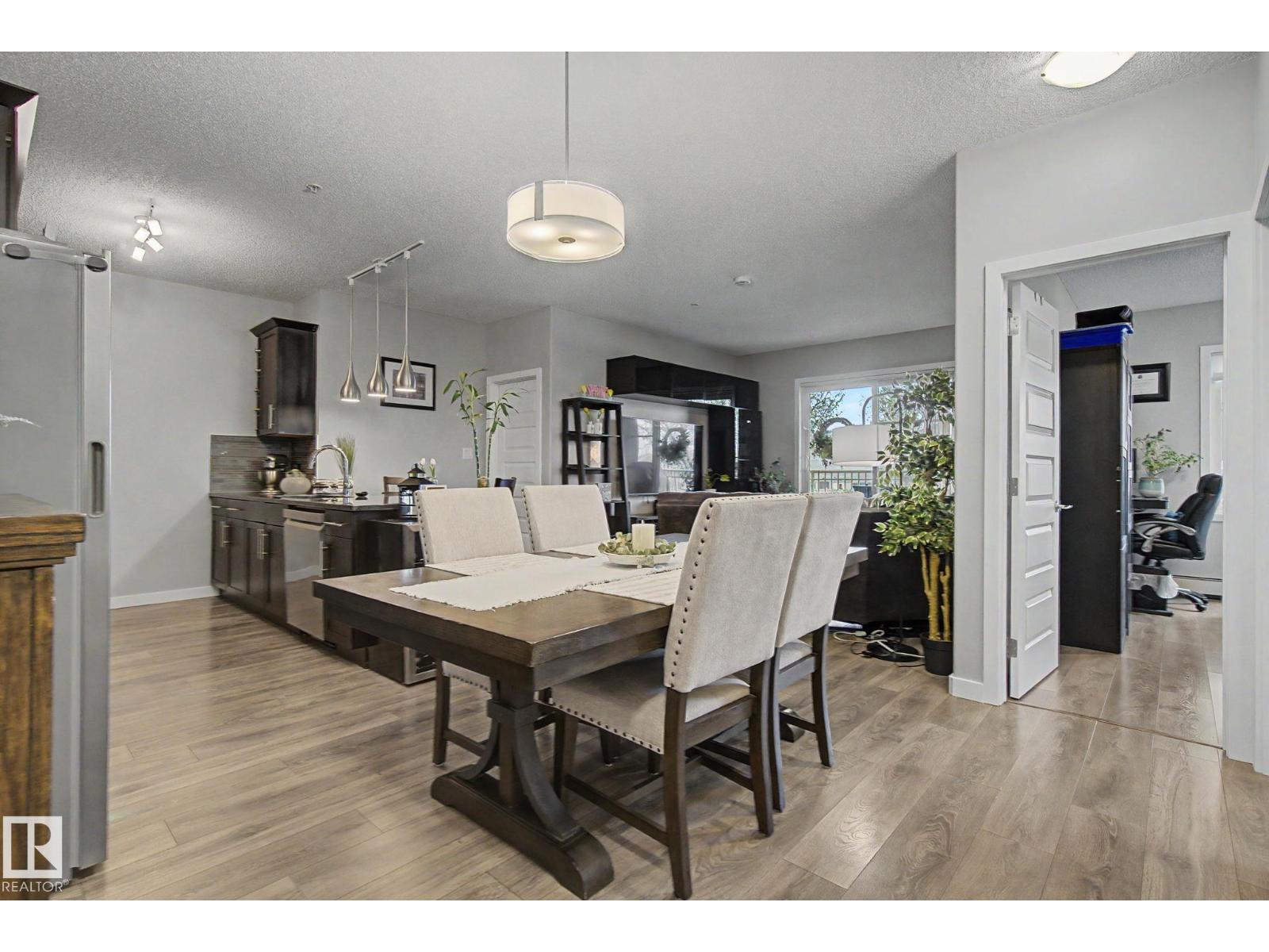 #129 503 ALBANY WY NW - 8