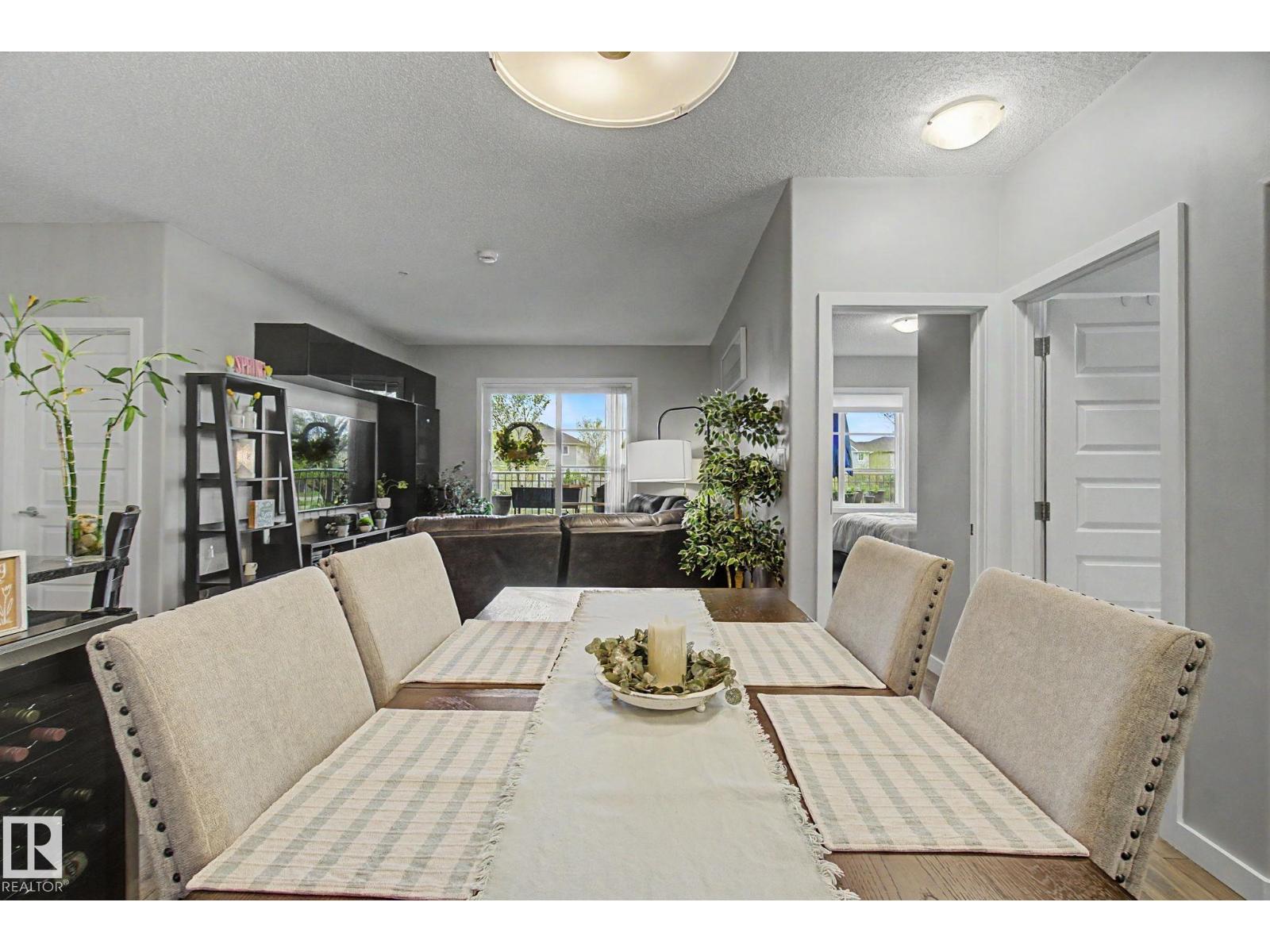 #129 503 ALBANY WY NW - 9