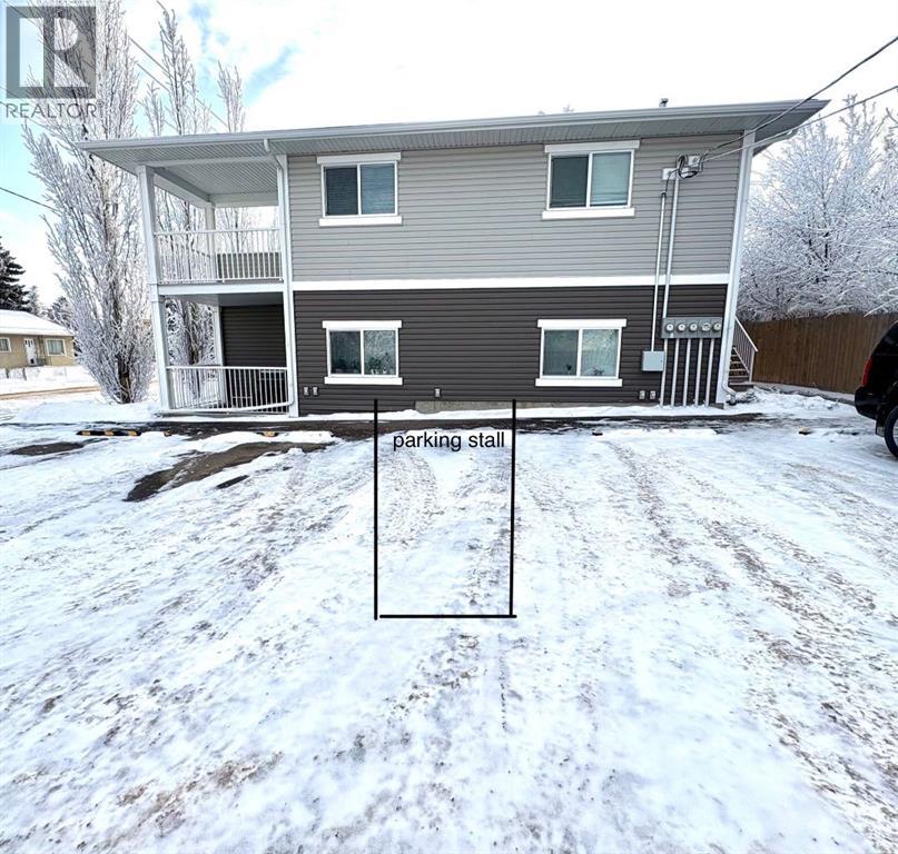 #D 204 6 Avenue - 26