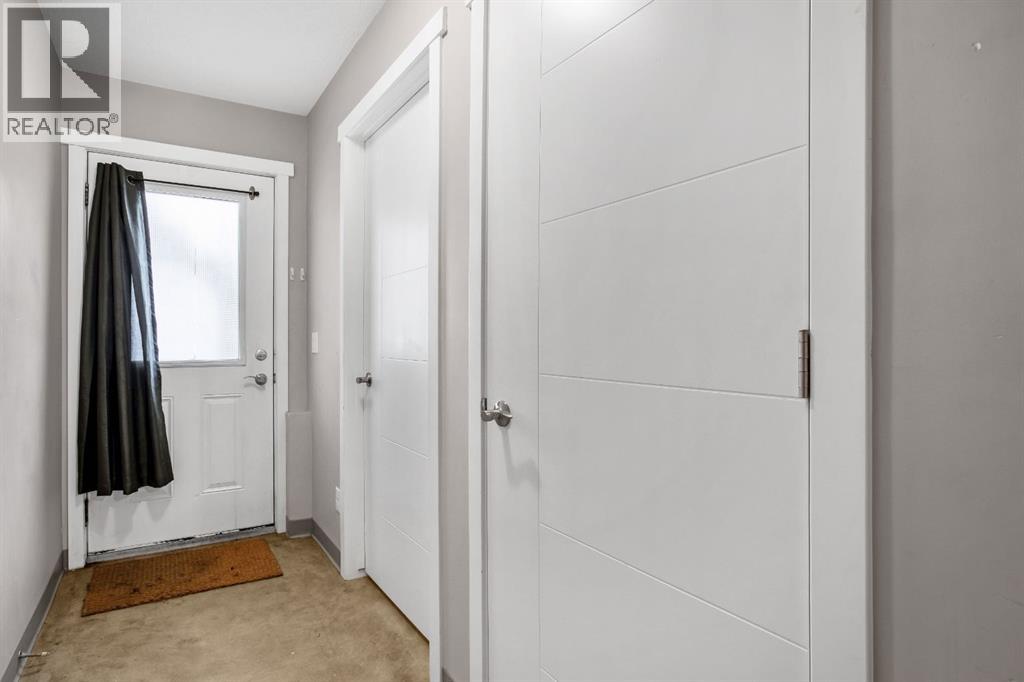 #D 204 6 Avenue - Image 3
