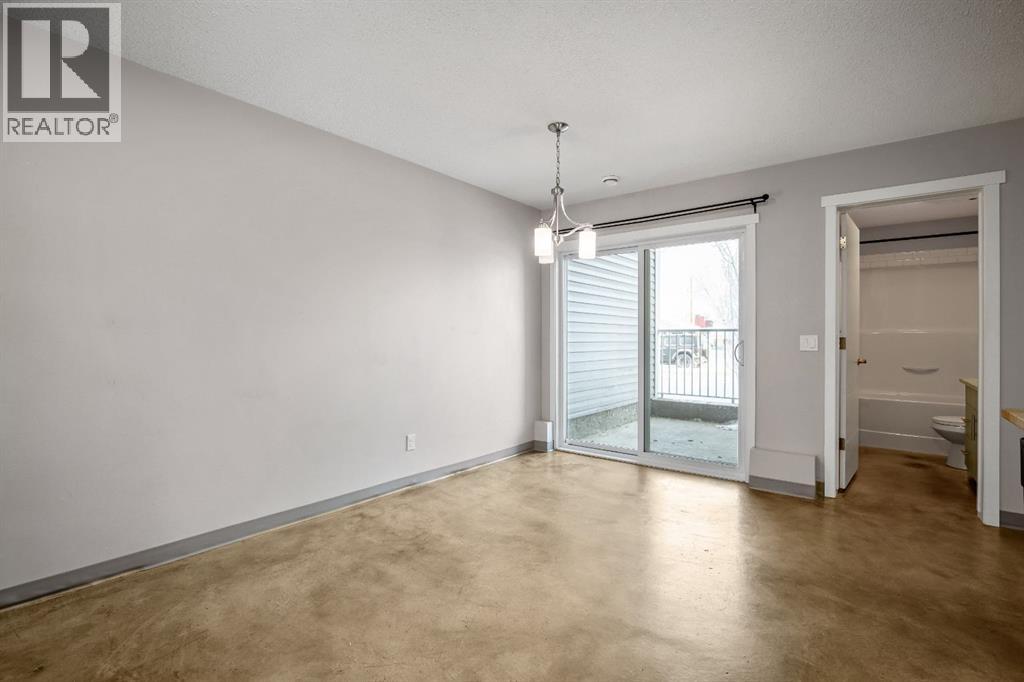 #D 204 6 Avenue - 14