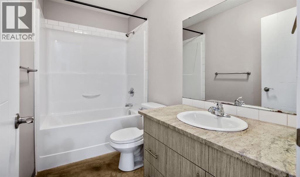 #D 204 6 Avenue - 19