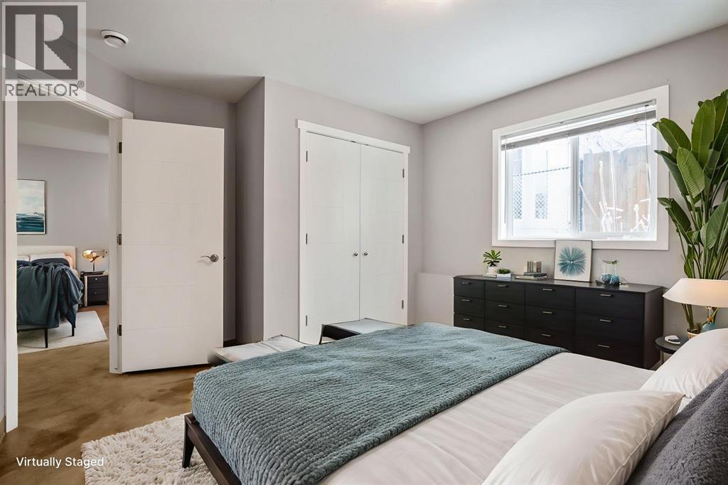 #D 204 6 Avenue - 22