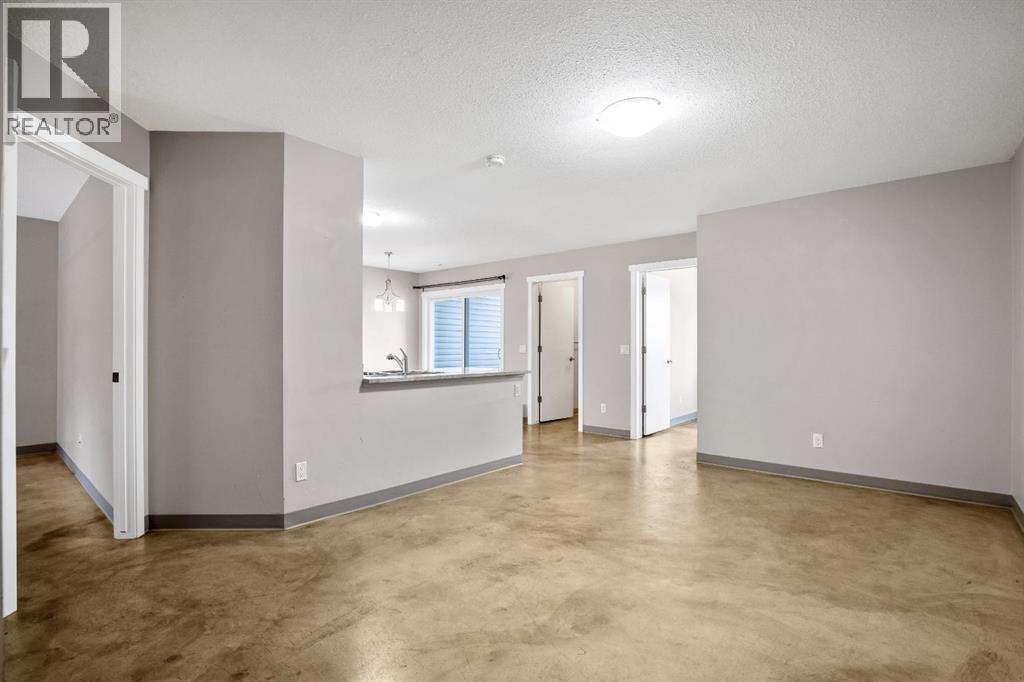 #D 204 6 Avenue - 6