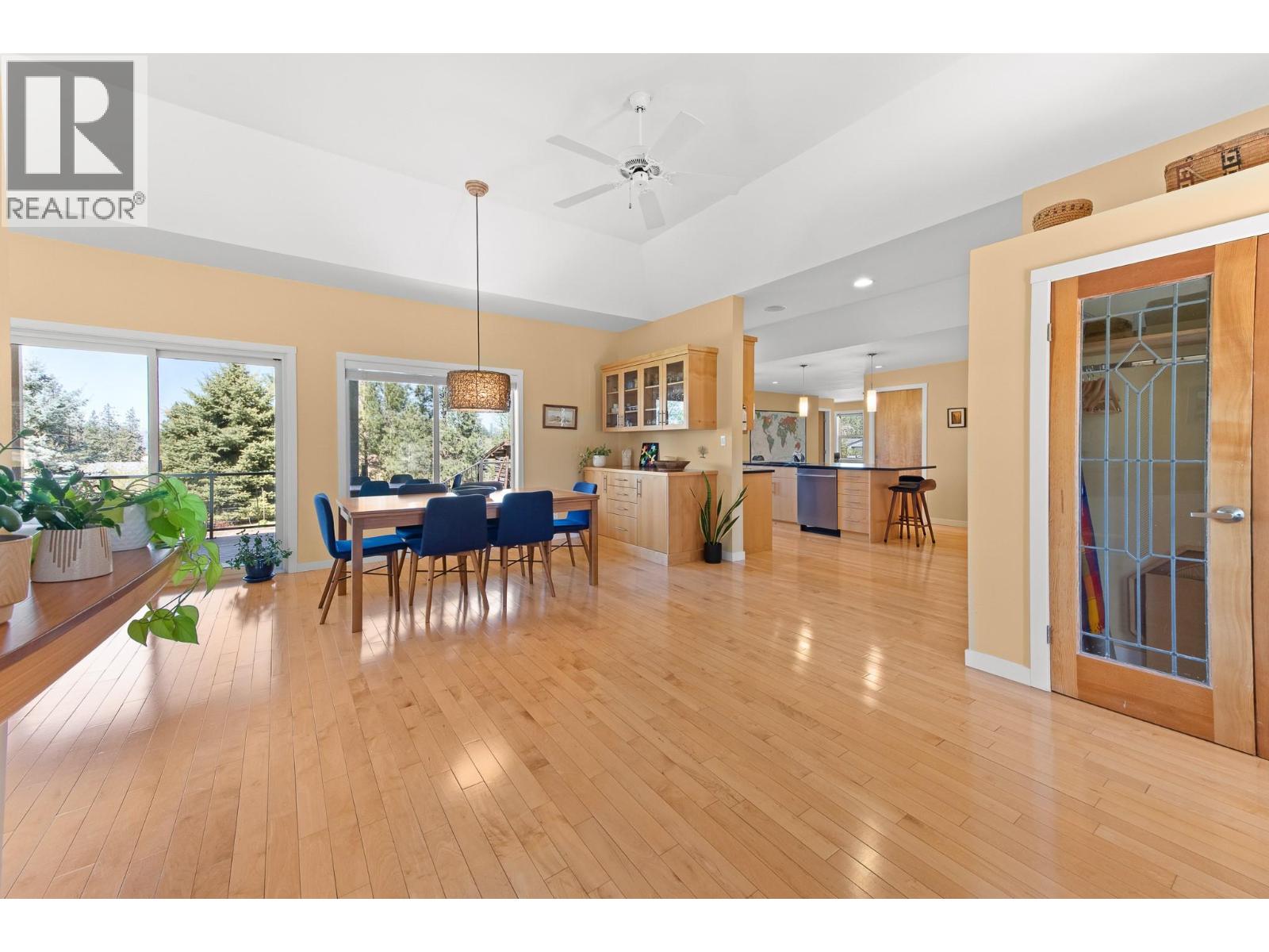 3990 June Springs Road - 10