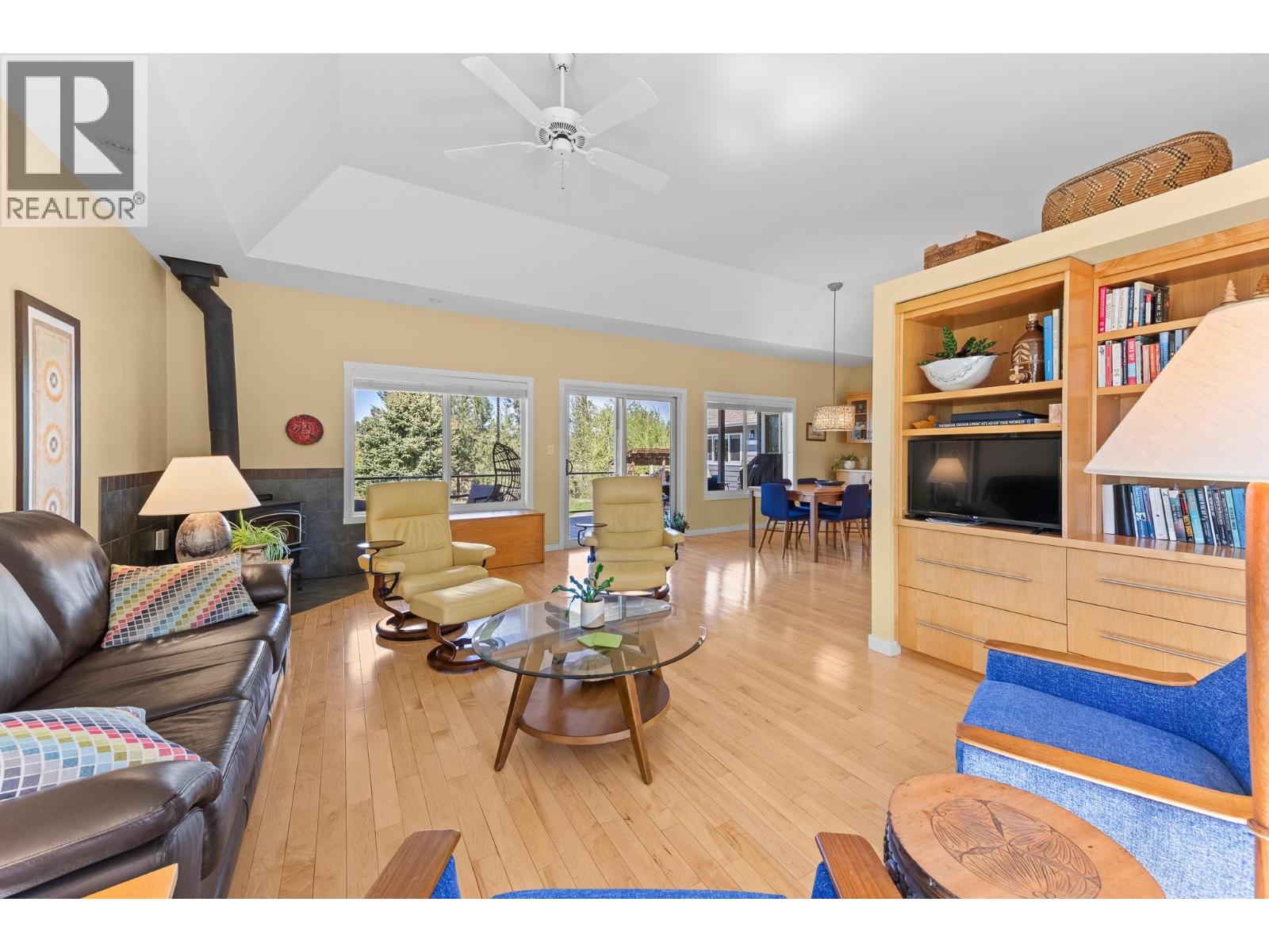 3990 June Springs Road - 19