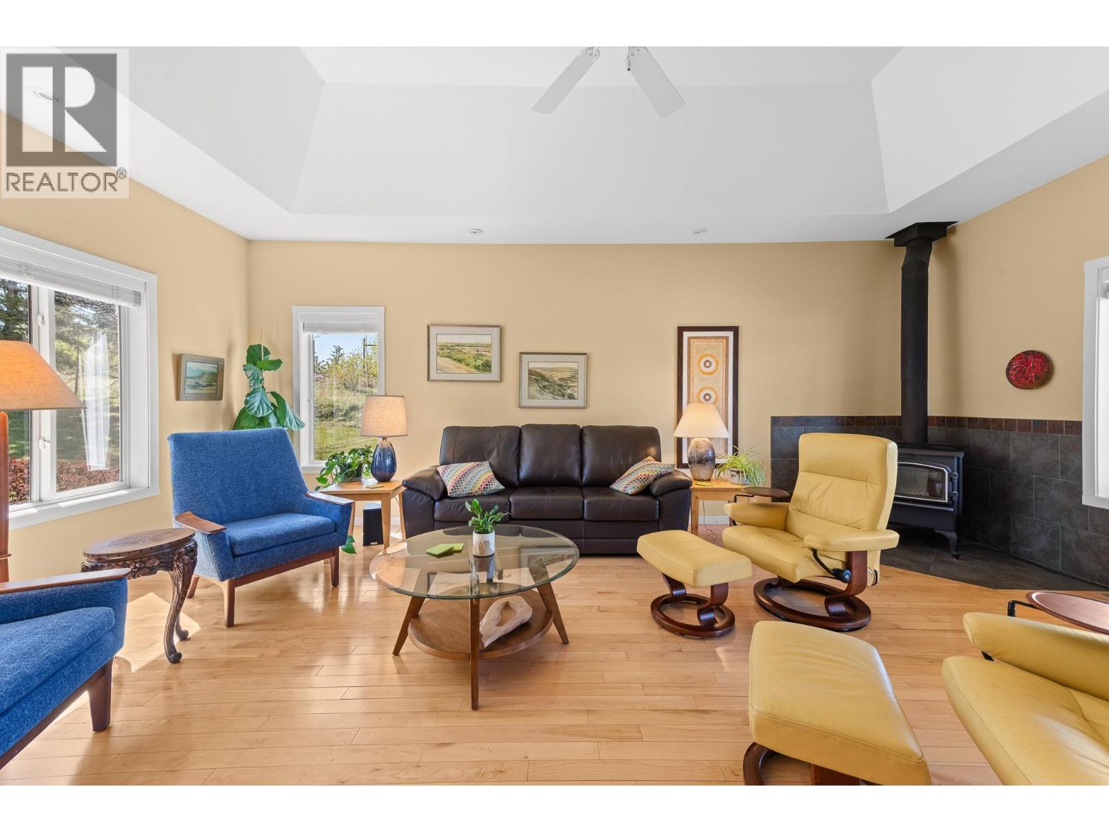 3990 June Springs Road - 20