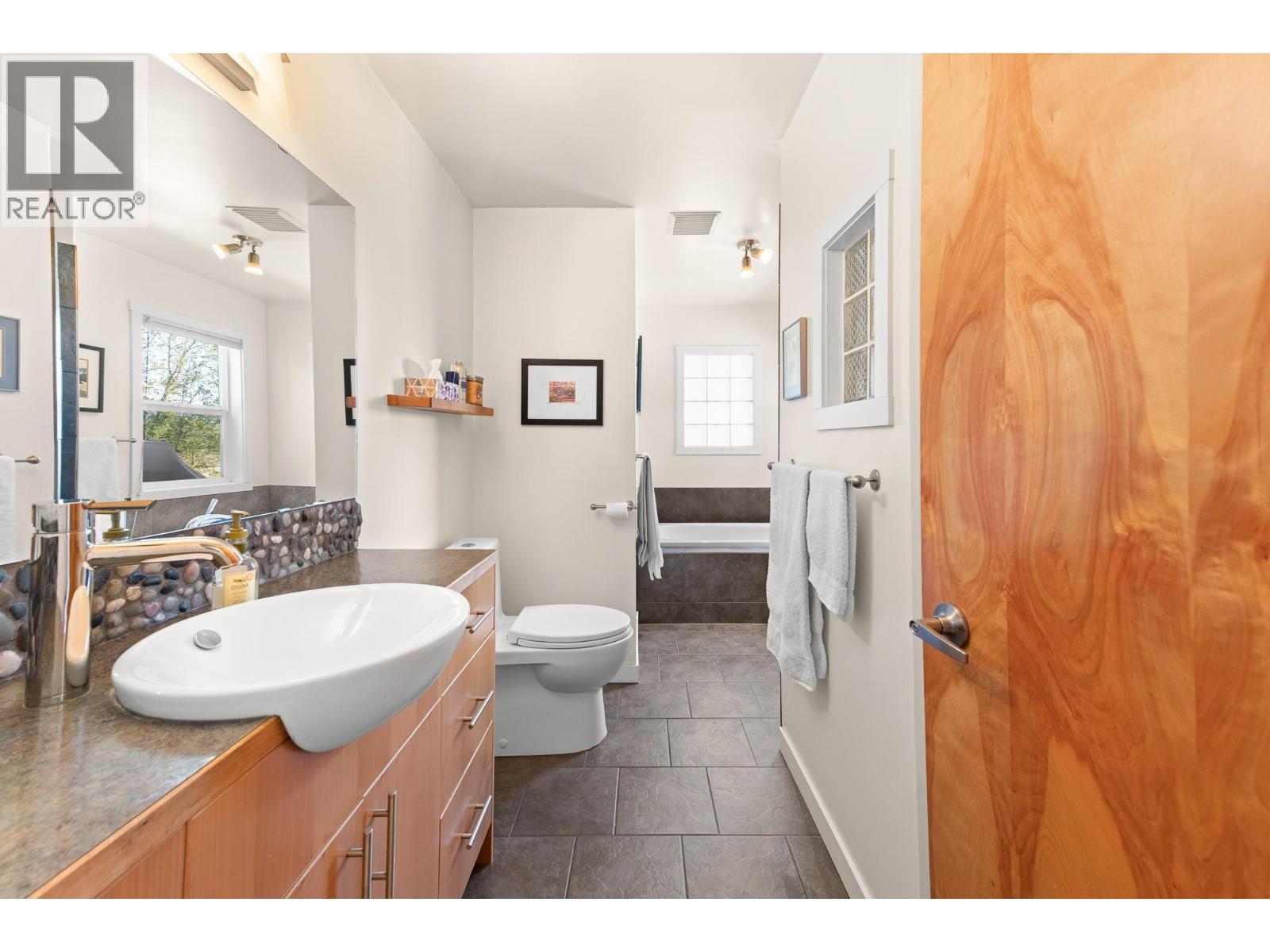 3990 June Springs Road - 36