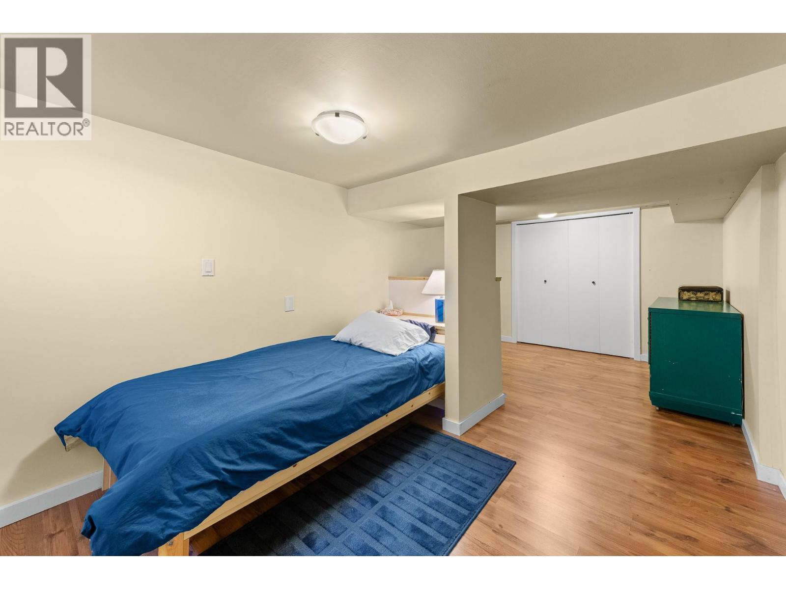 3990 June Springs Road - 61