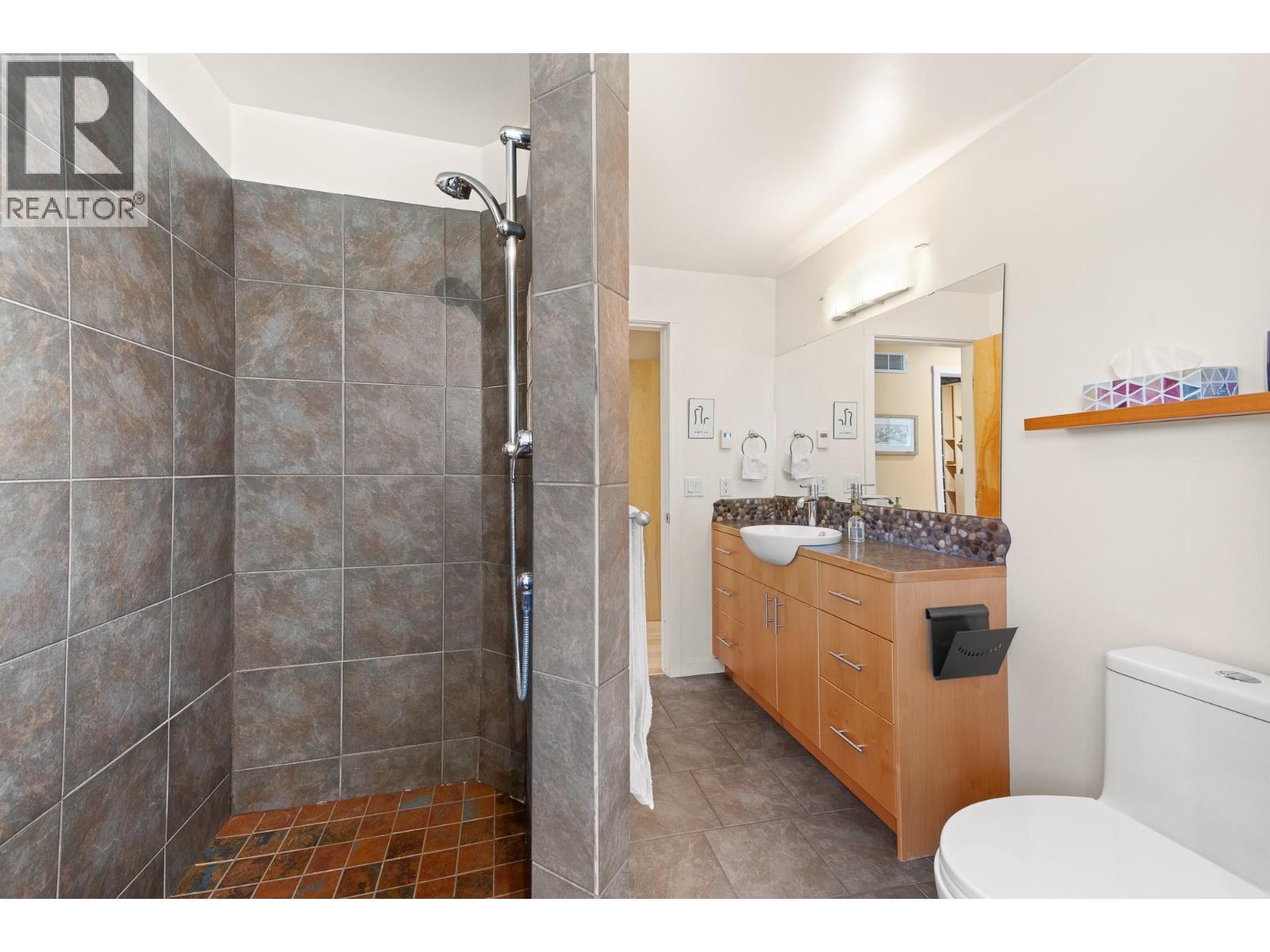 3990 June Springs Road - 38