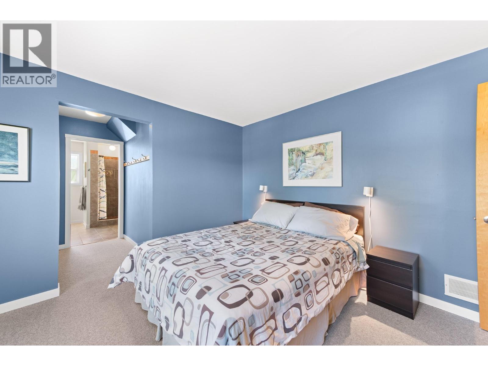 3990 June Springs Road - 40