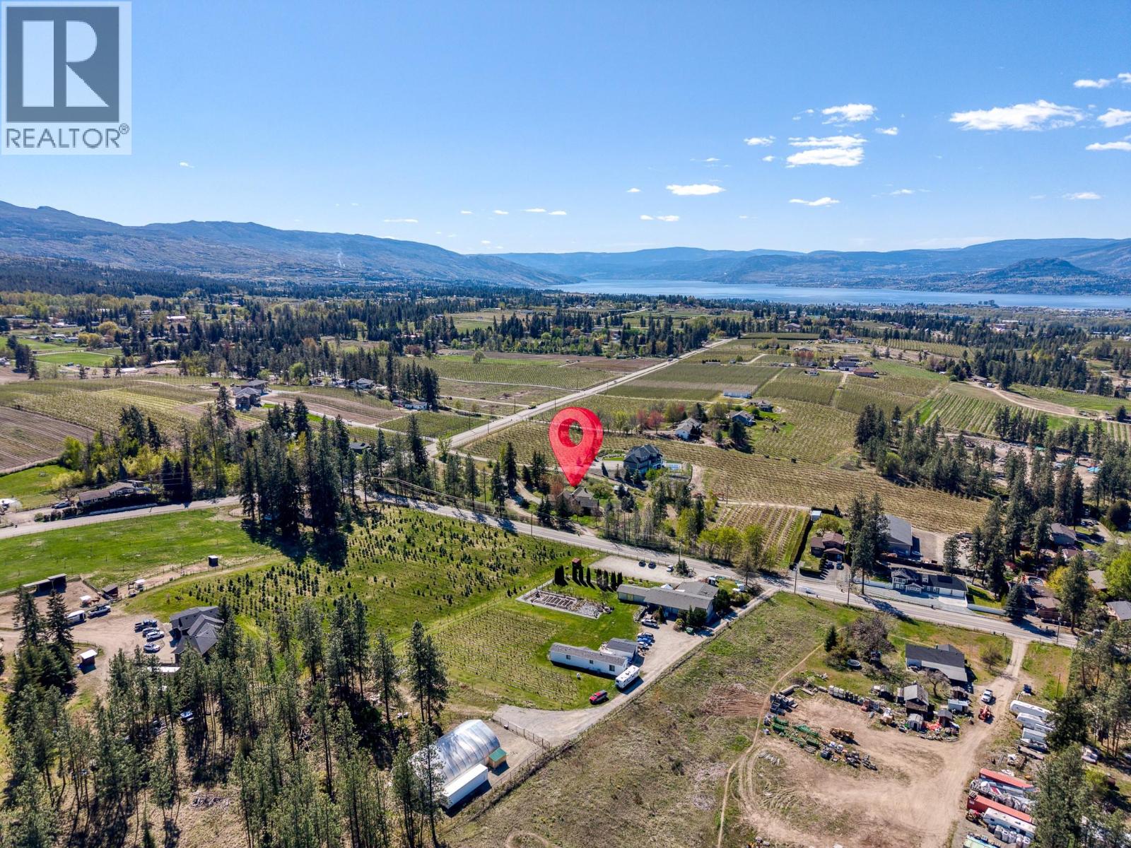 3990 June Springs Road - 82