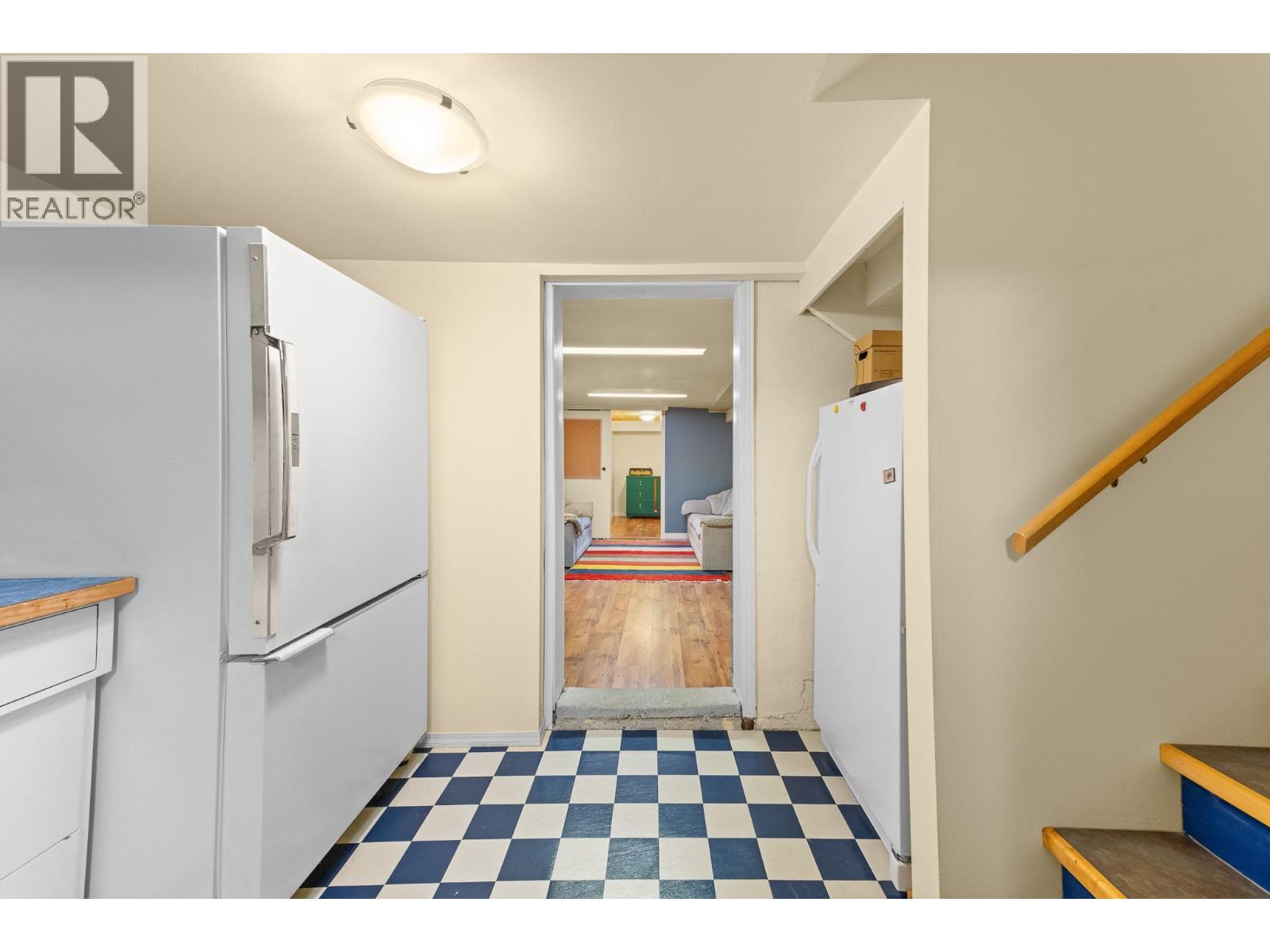 3990 June Springs Road - 57