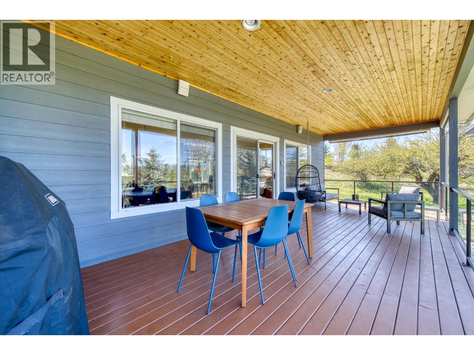 3990 June Springs Road - 66