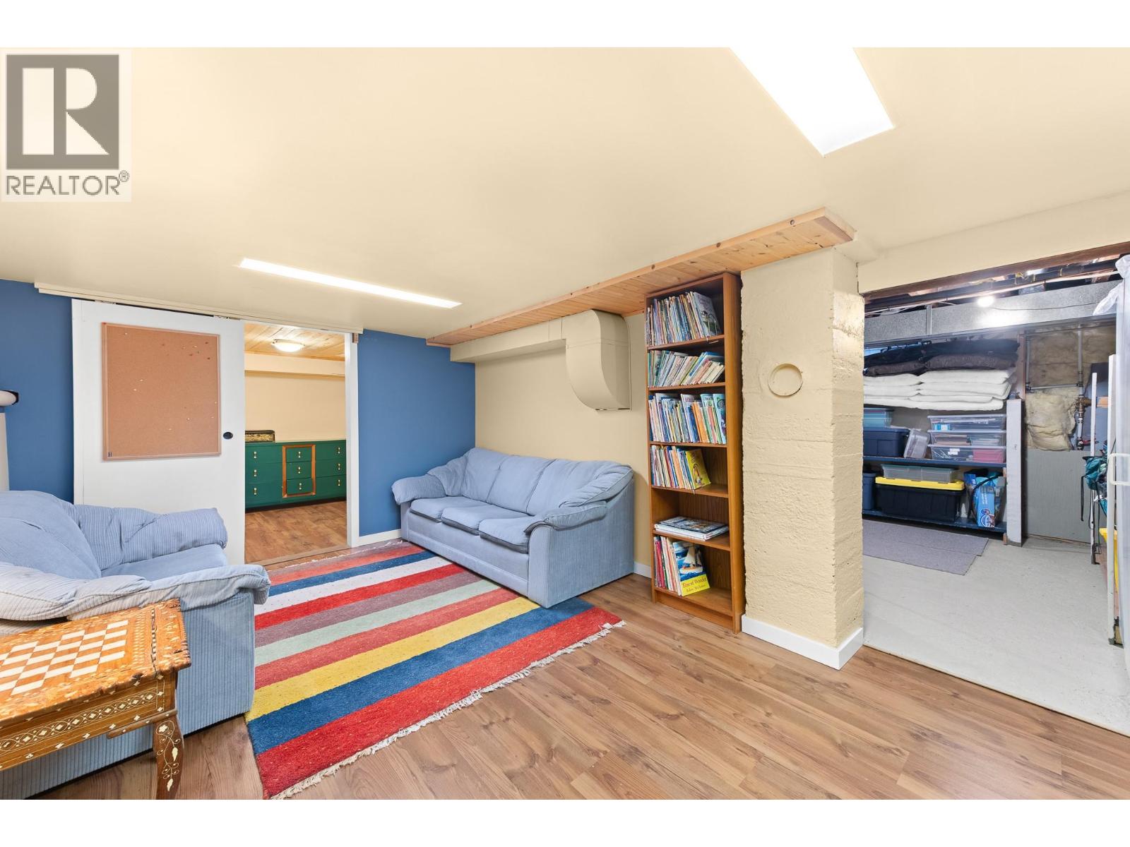 3990 June Springs Road - 58