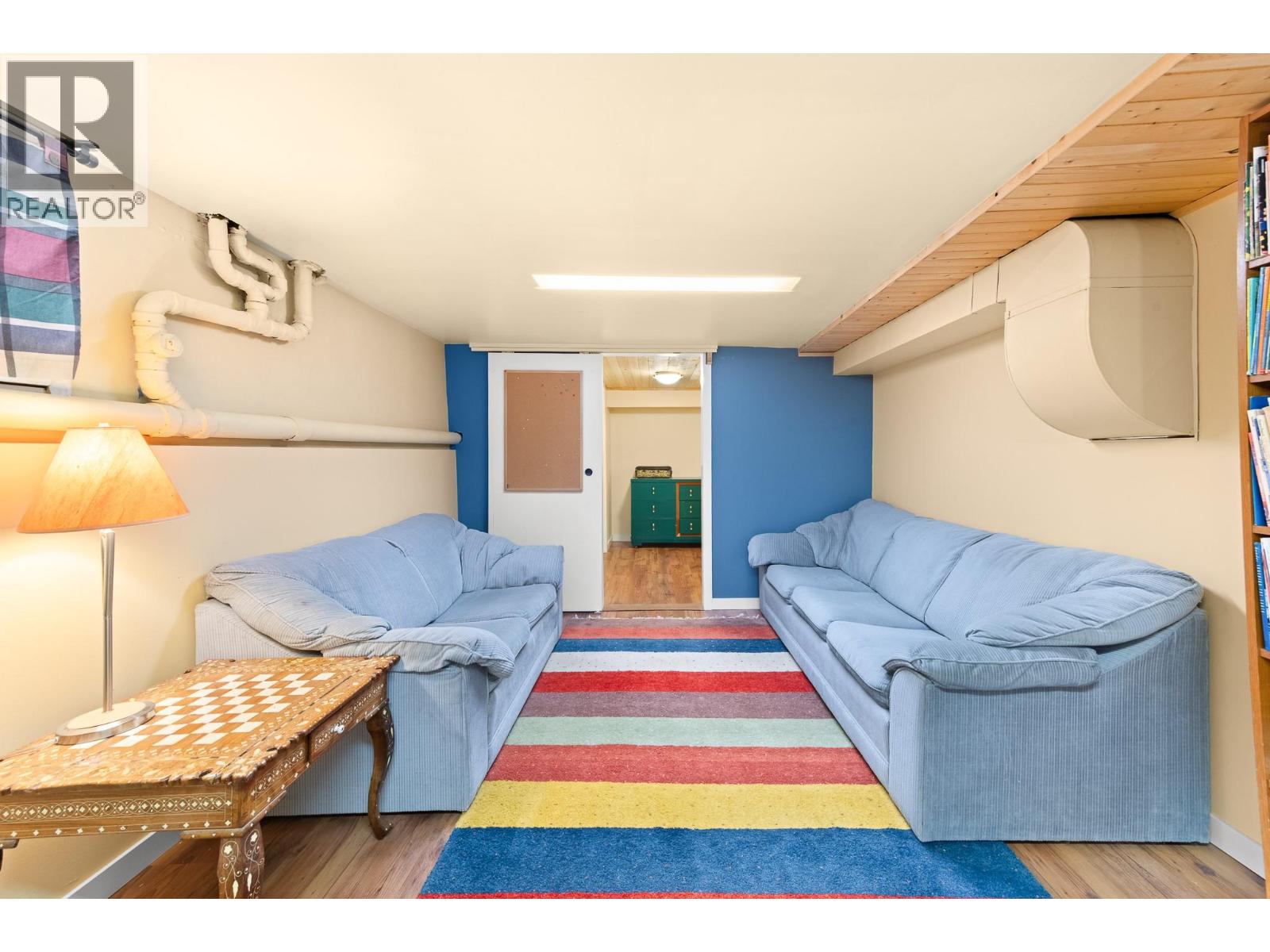 3990 June Springs Road - 59