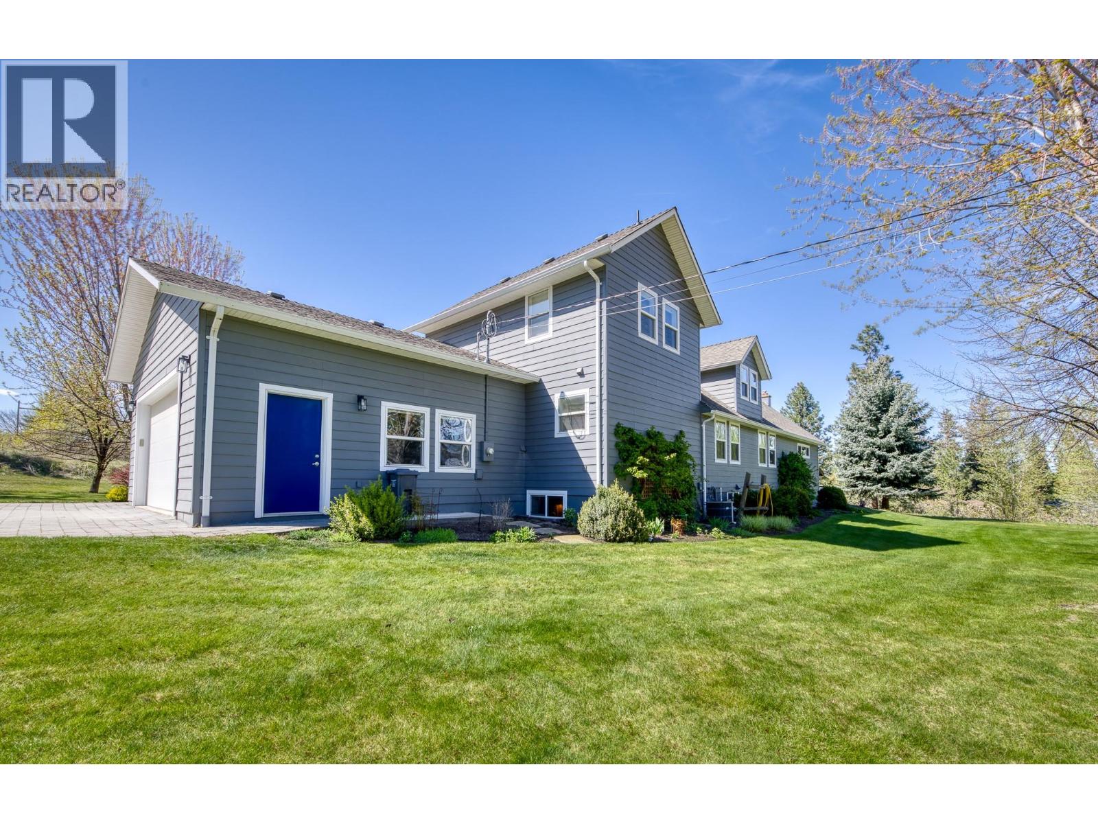 3990 June Springs Road - 64