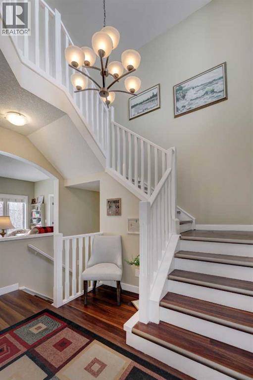 729 Canoe Avenue SW - 40