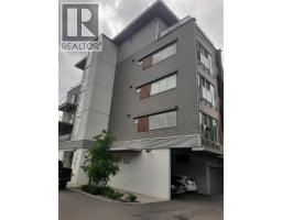 203 1083 K.L.O. Road, Kelowna
