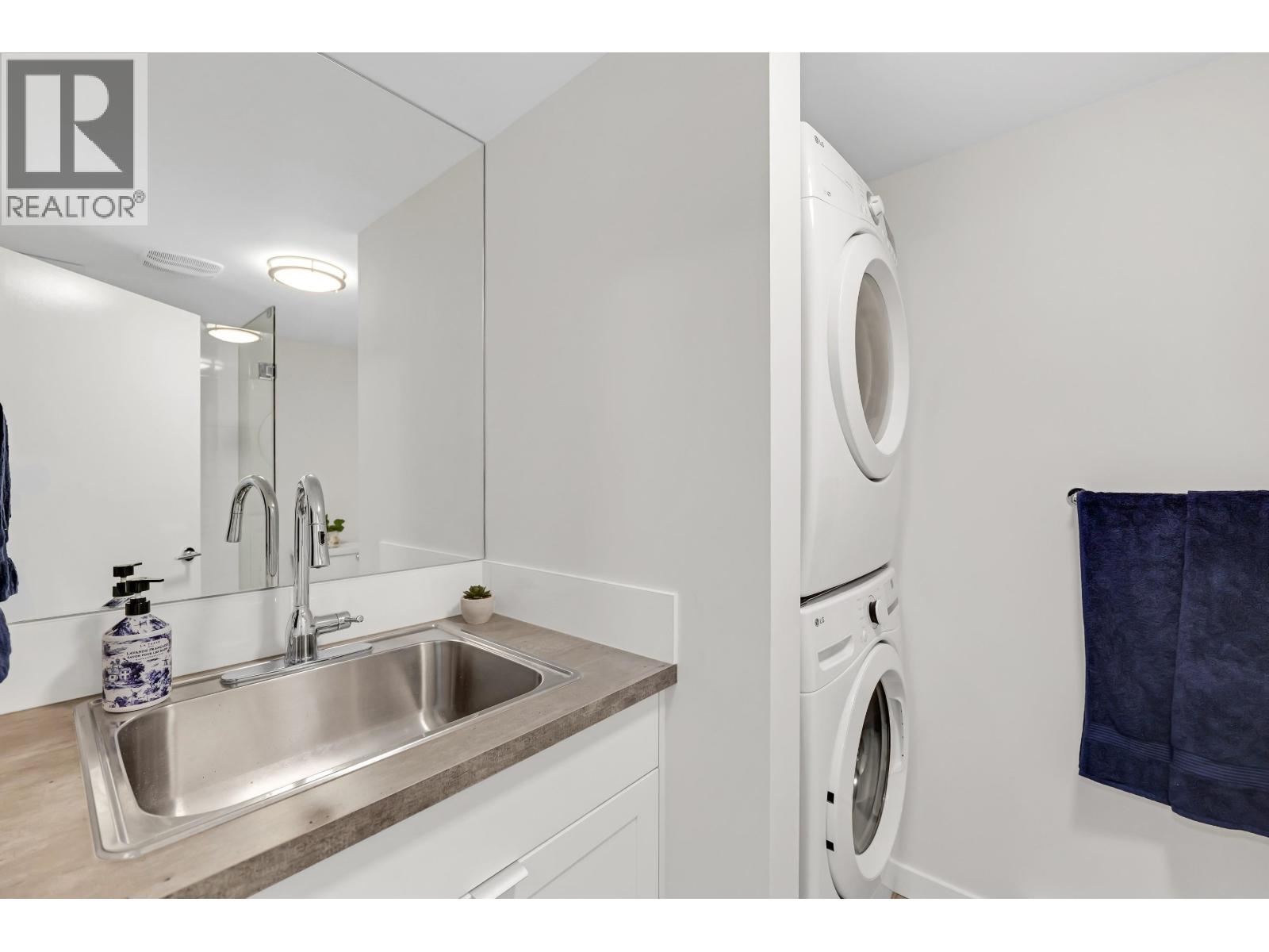40736 PERTH DRIVE, Squamish