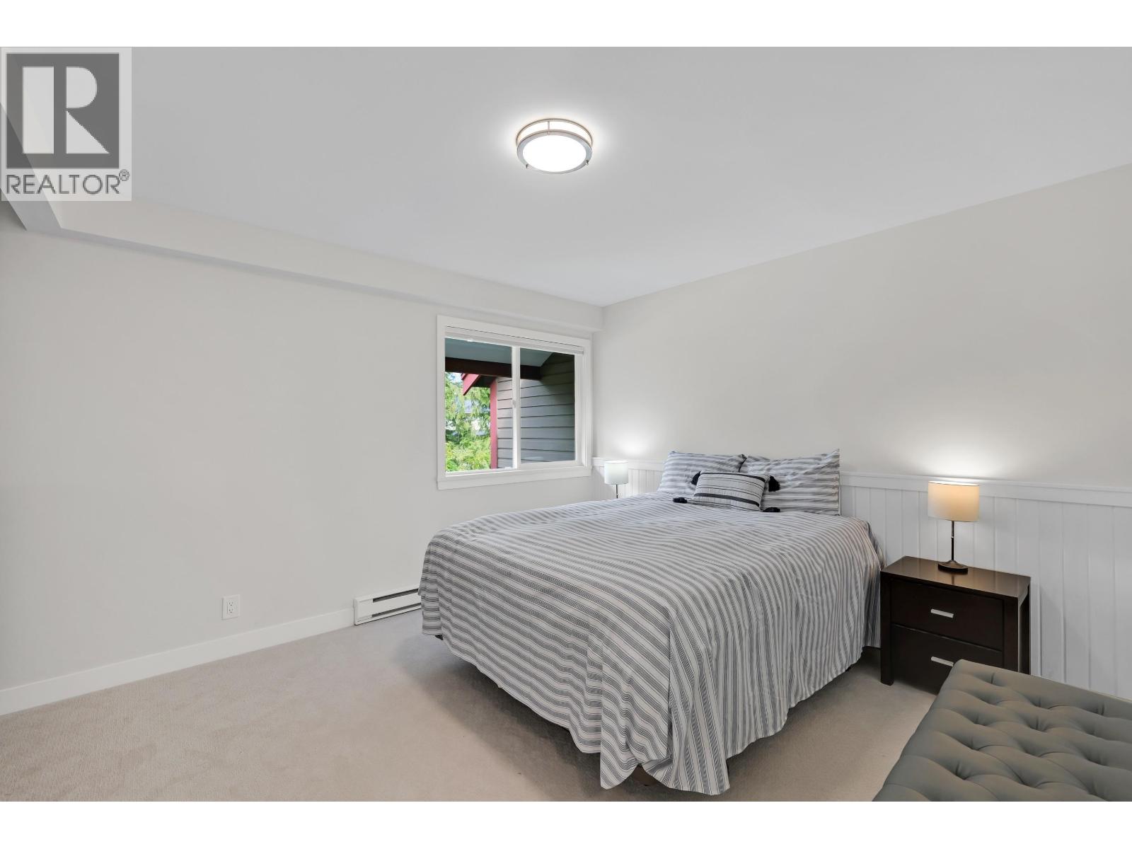 40736 PERTH DRIVE, Squamish