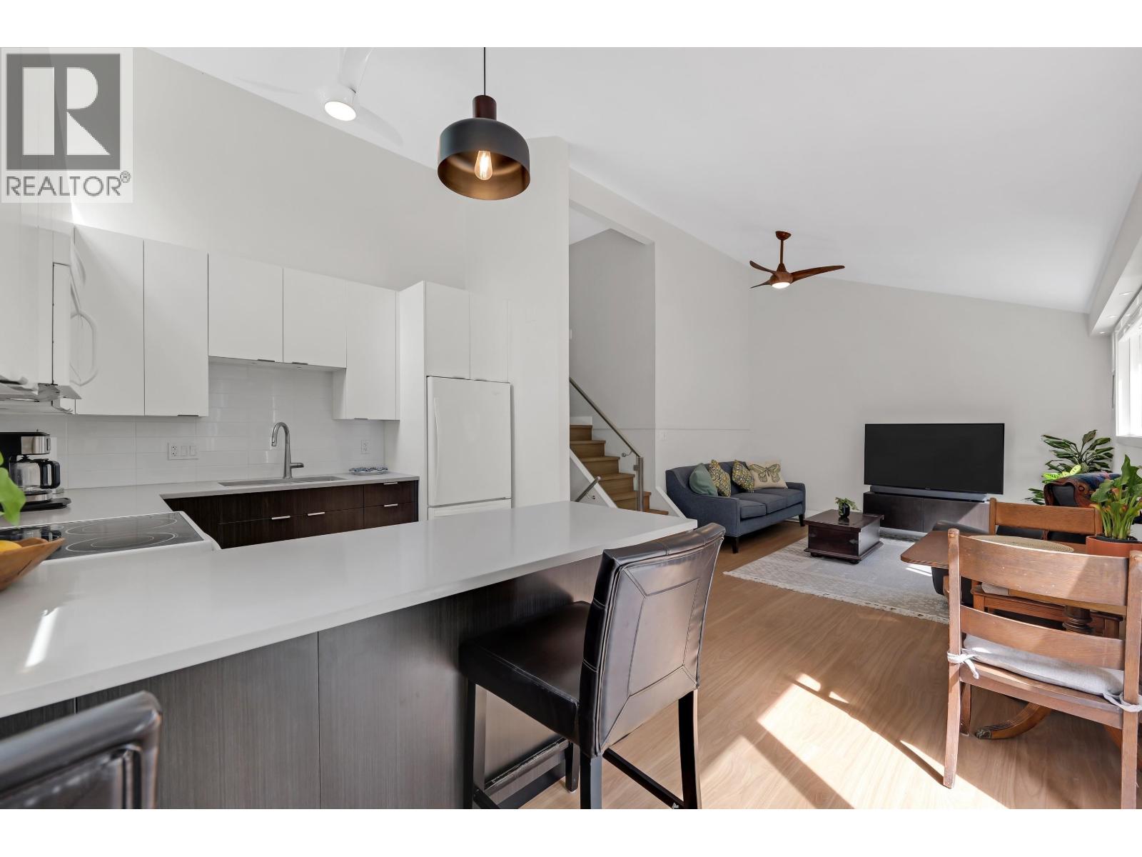 40736 PERTH DRIVE, Squamish