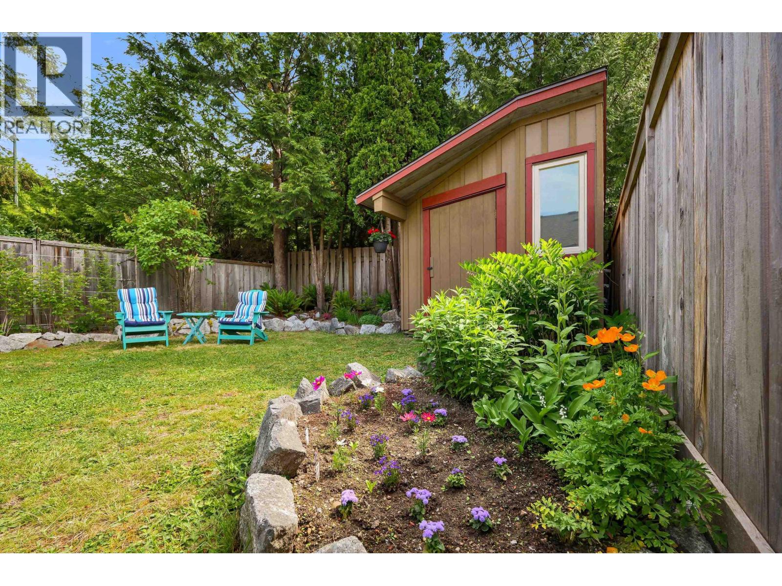 40736 PERTH DRIVE, Squamish