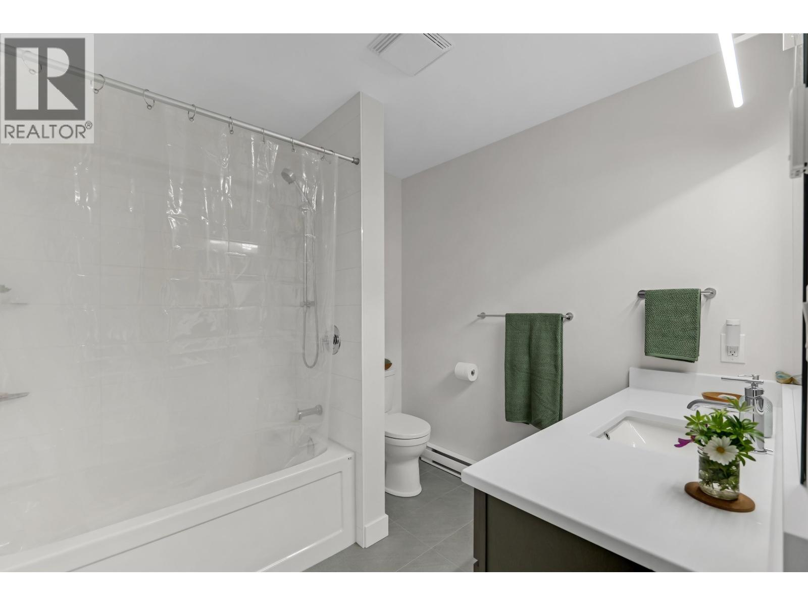 40736 PERTH DRIVE, Squamish