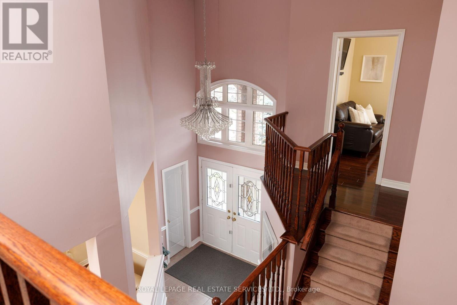 2252 FOXFIELD ROAD - 19