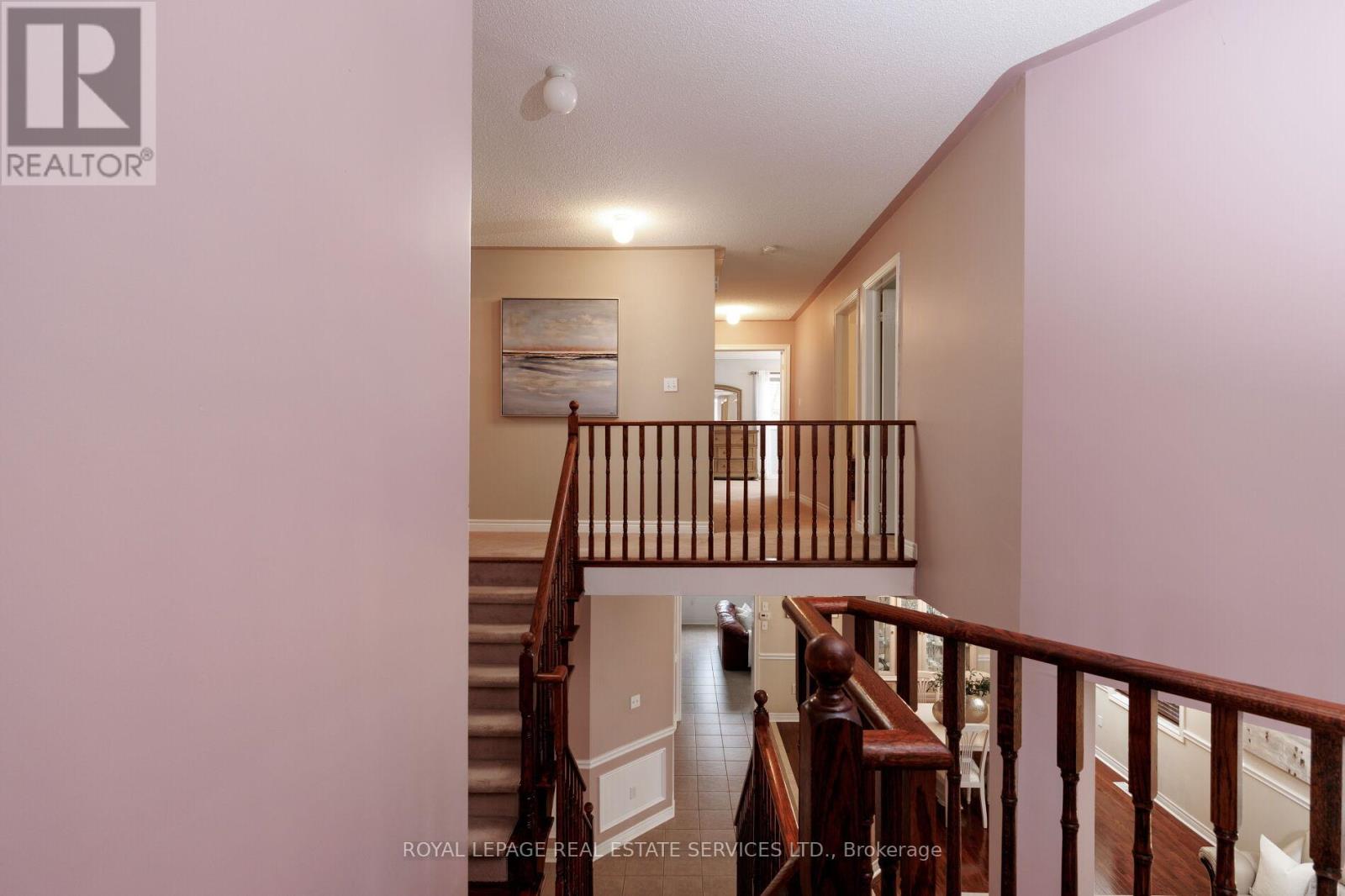 2252 FOXFIELD ROAD - 24