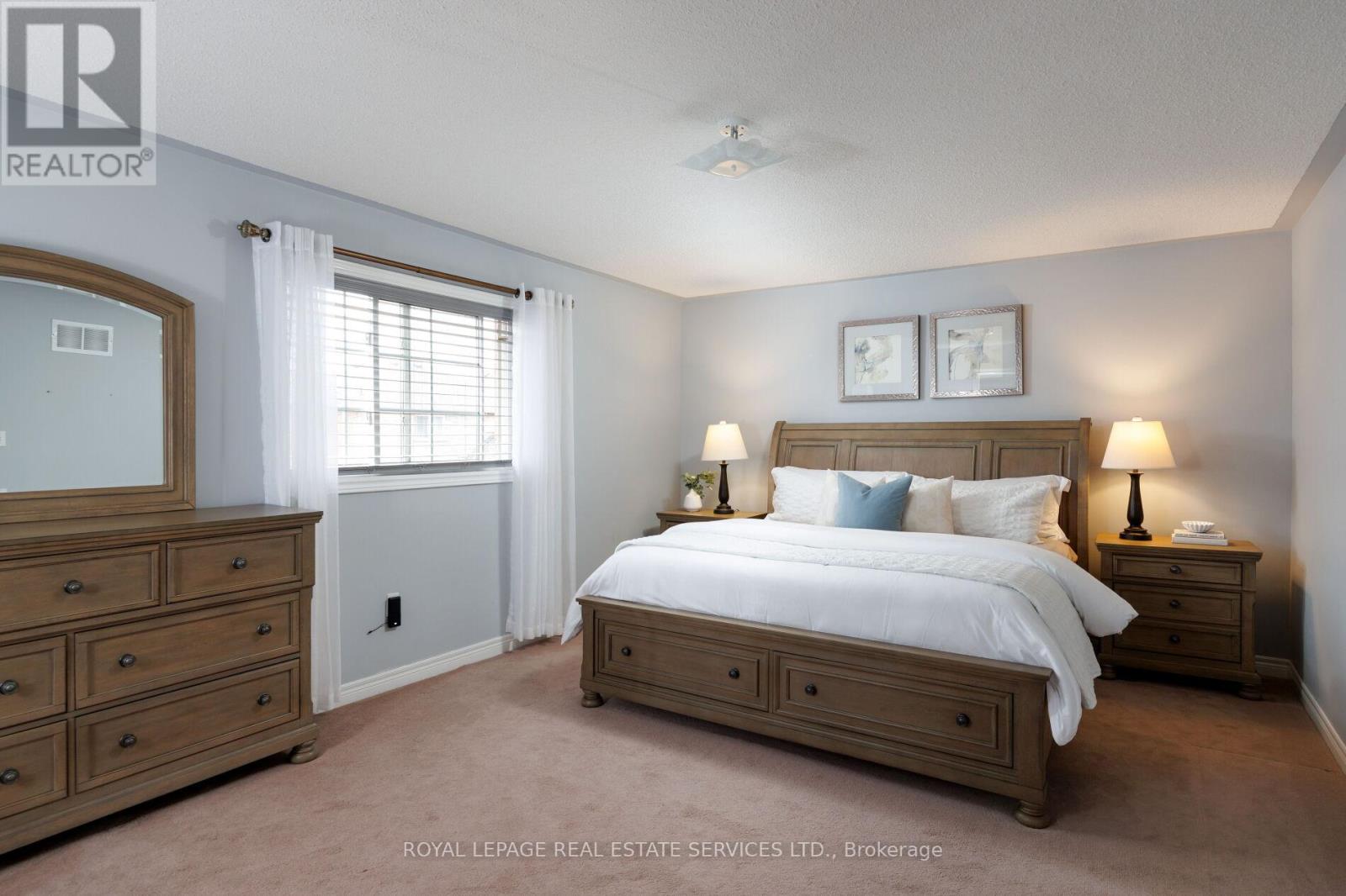 2252 FOXFIELD ROAD - 25