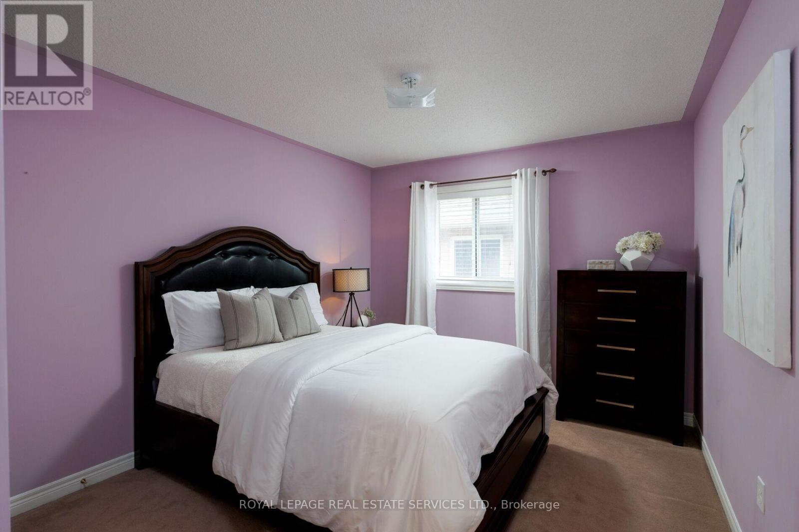 2252 FOXFIELD ROAD - 29